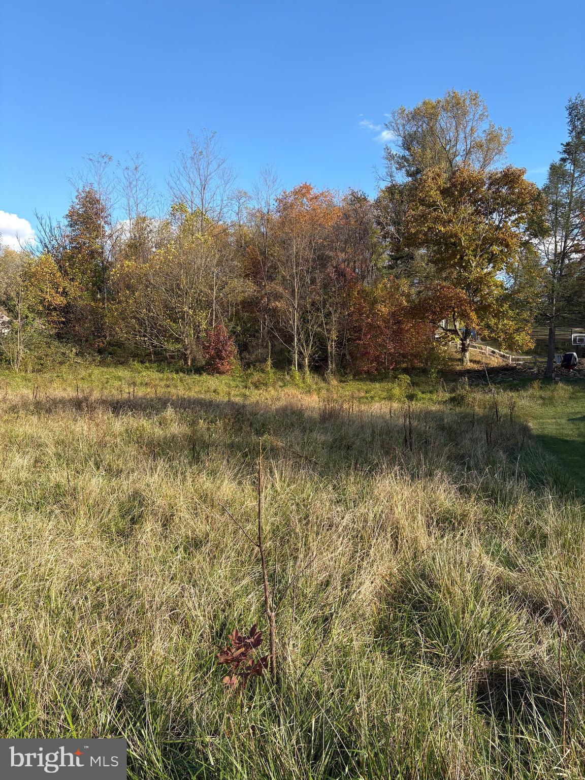 DAMASCUS OUTSIDE - Land