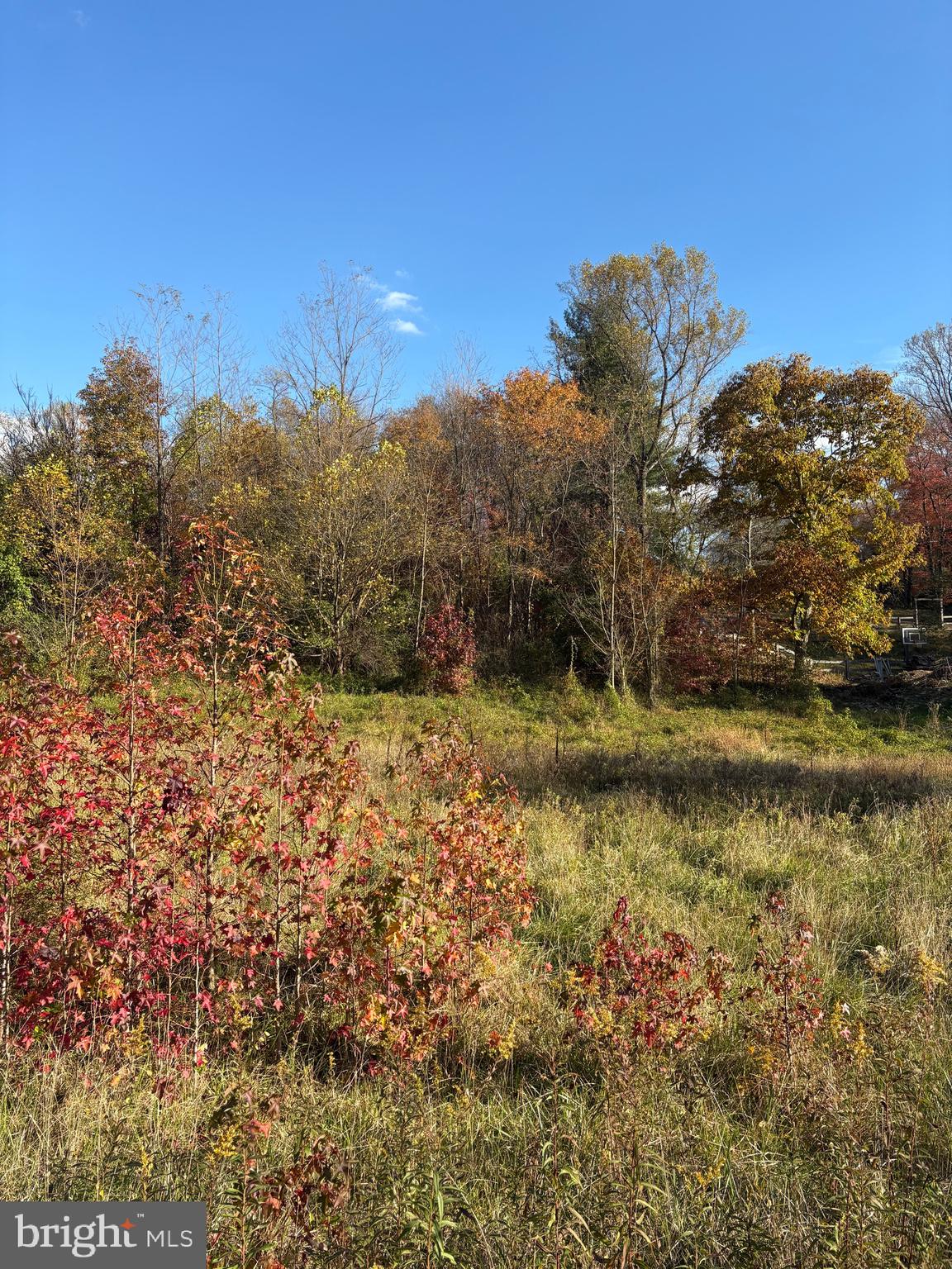 DAMASCUS OUTSIDE - Land