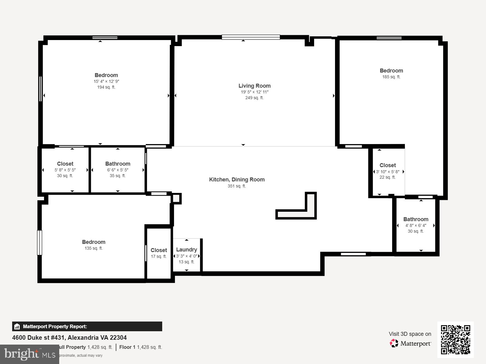 FORTY SIX HUNDRED - Residential