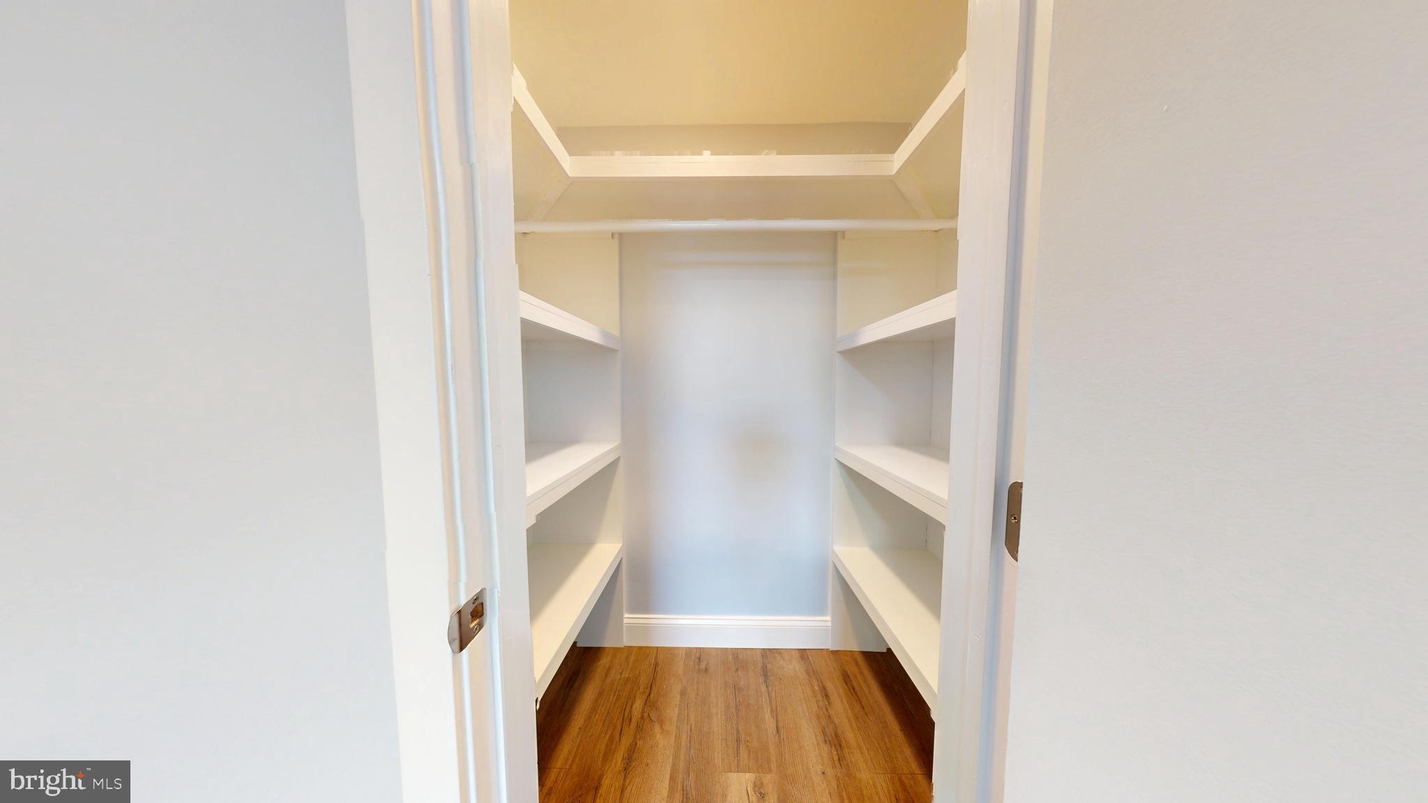 FORTY SIX HUNDRED - Residential