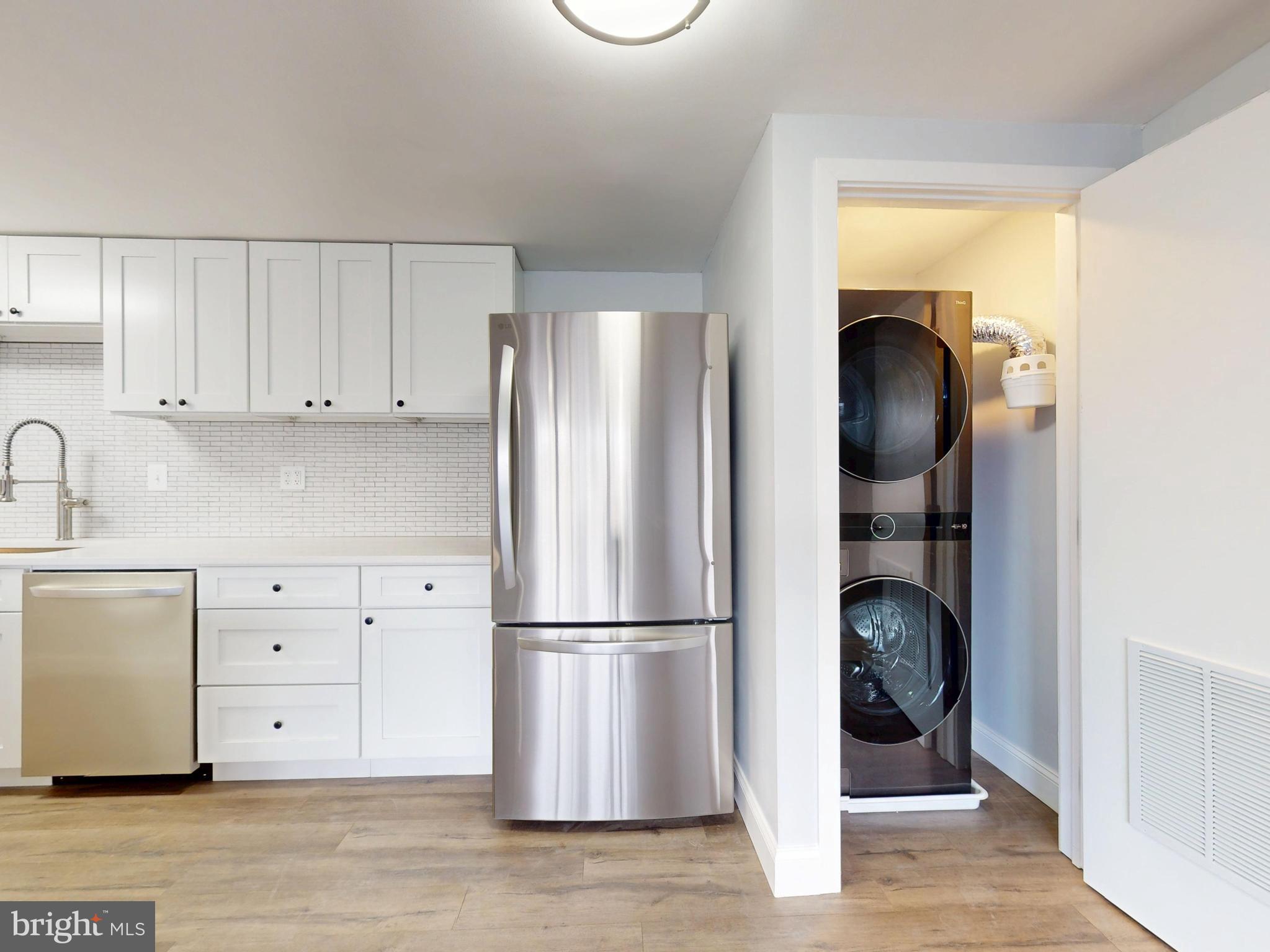 FORTY SIX HUNDRED - Residential