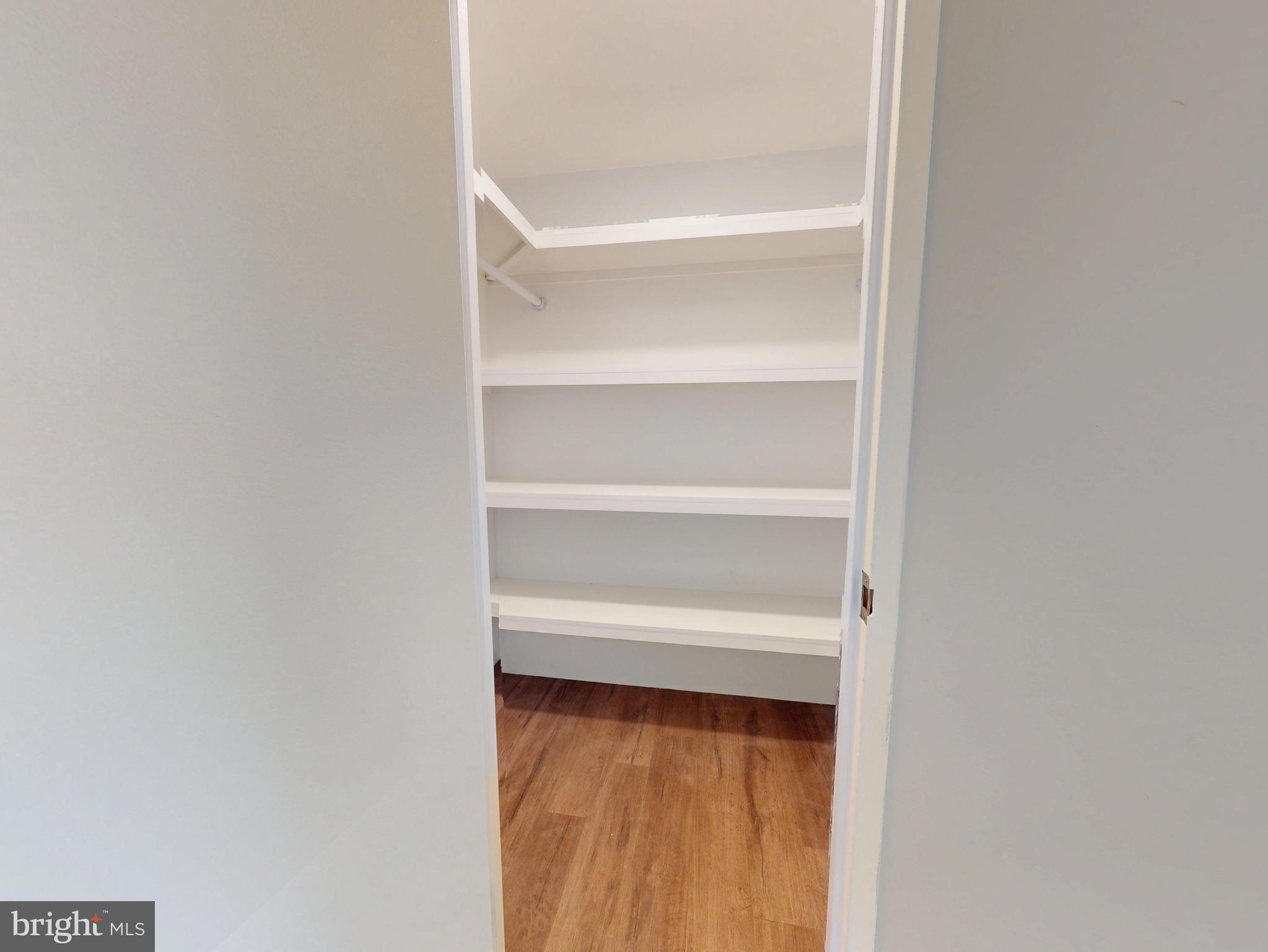 FORTY SIX HUNDRED - Residential