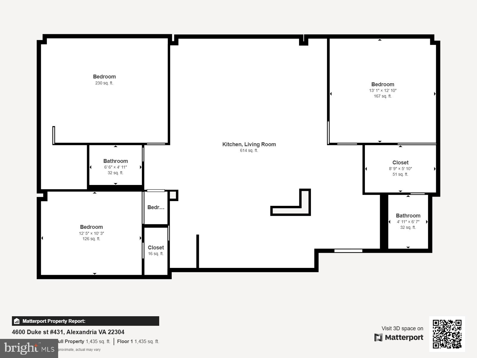 FORTY SIX HUNDRED - Residential