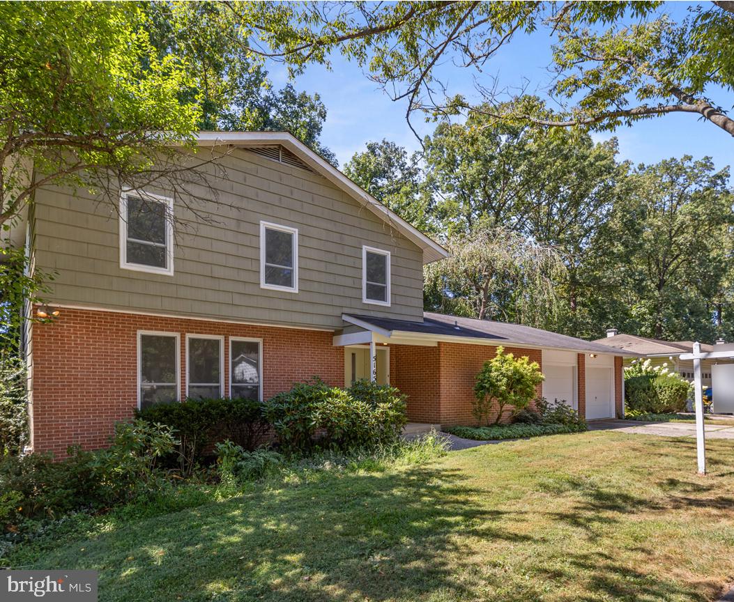5165 PHANTOM COURT
