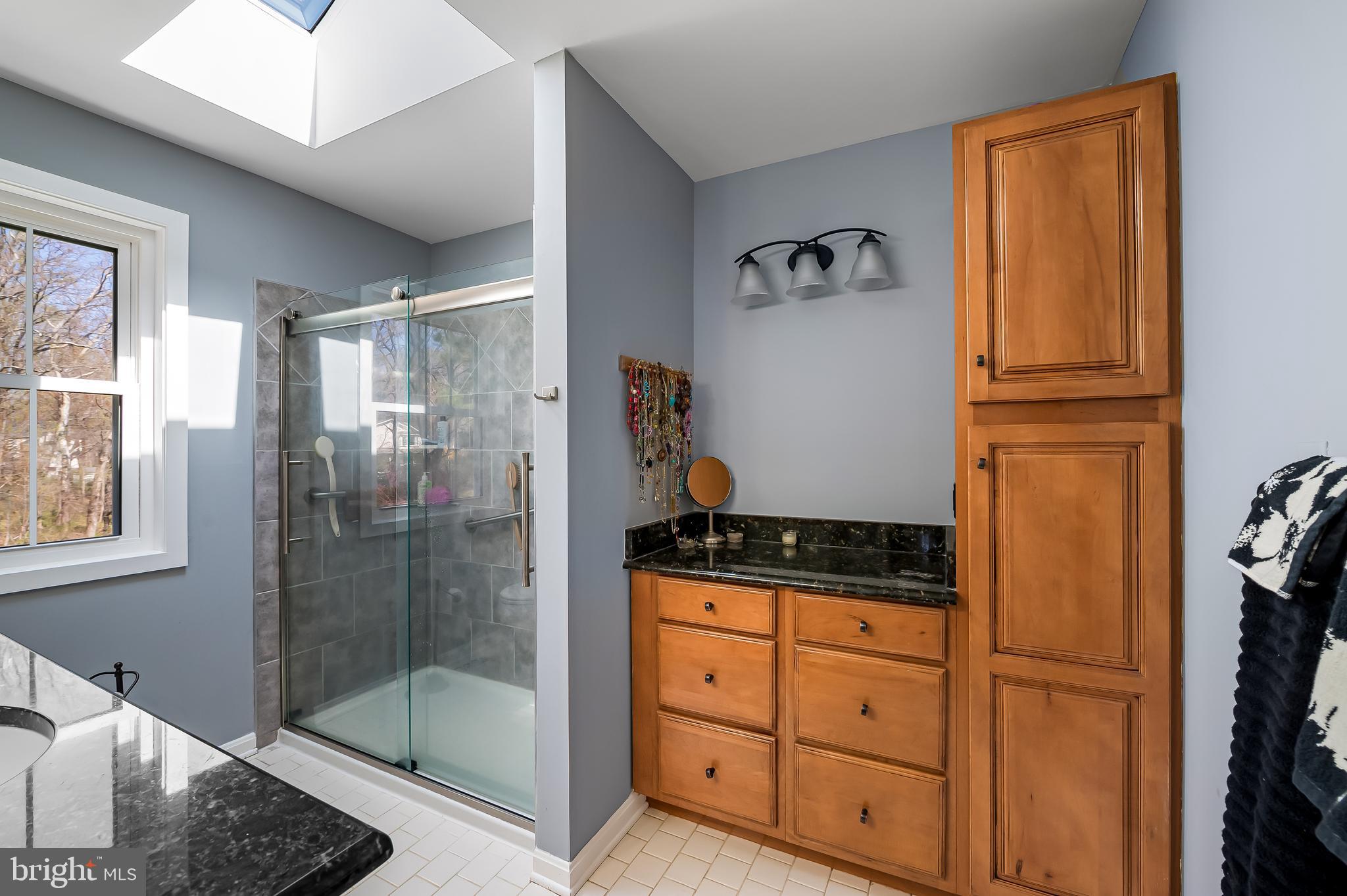 MONKTON - Residential