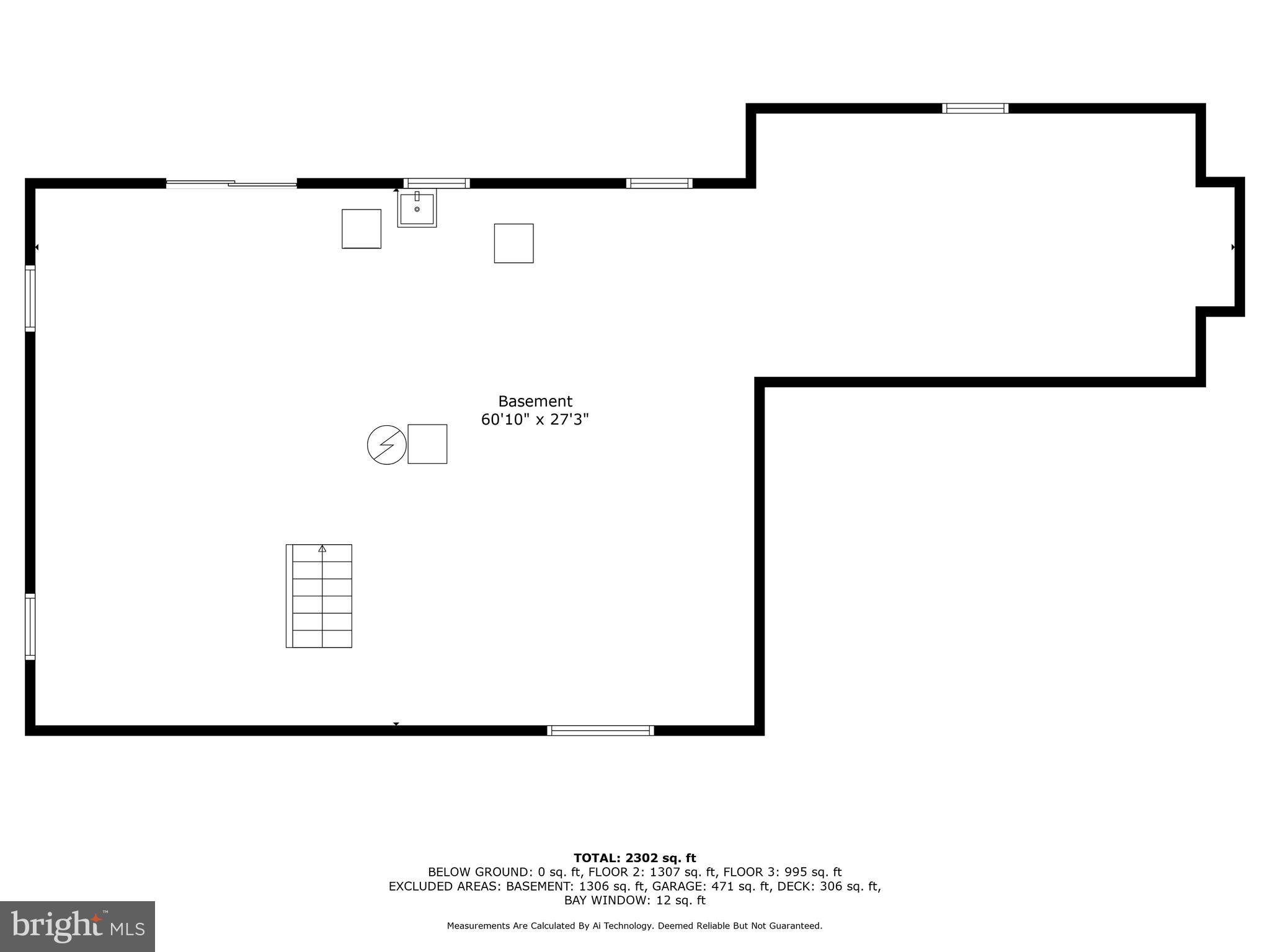 MONKTON - Residential