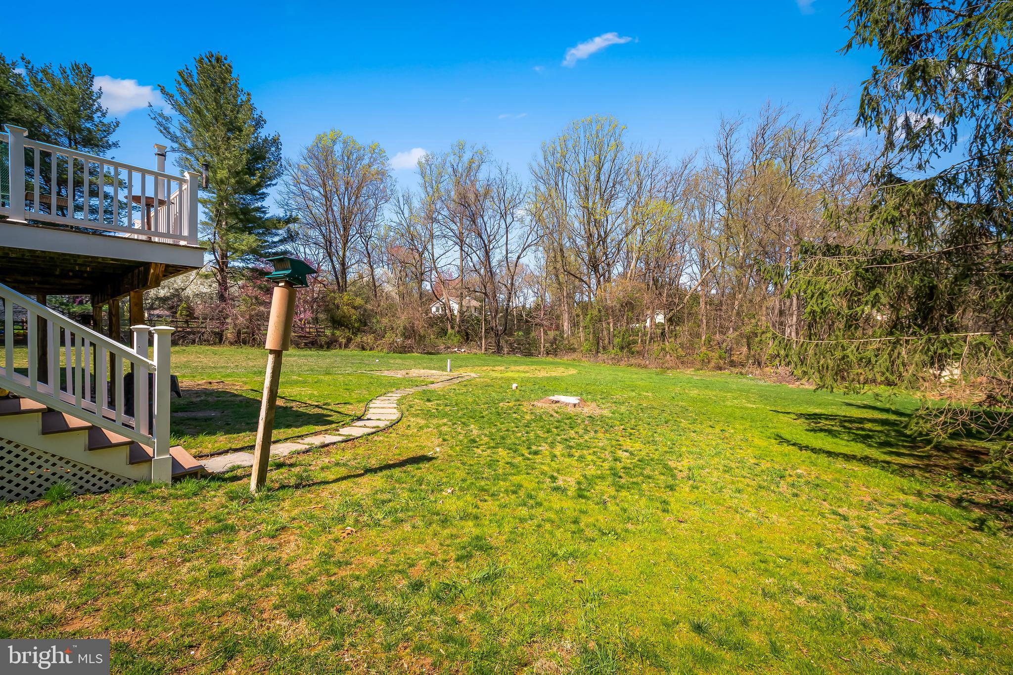 MONKTON - Residential