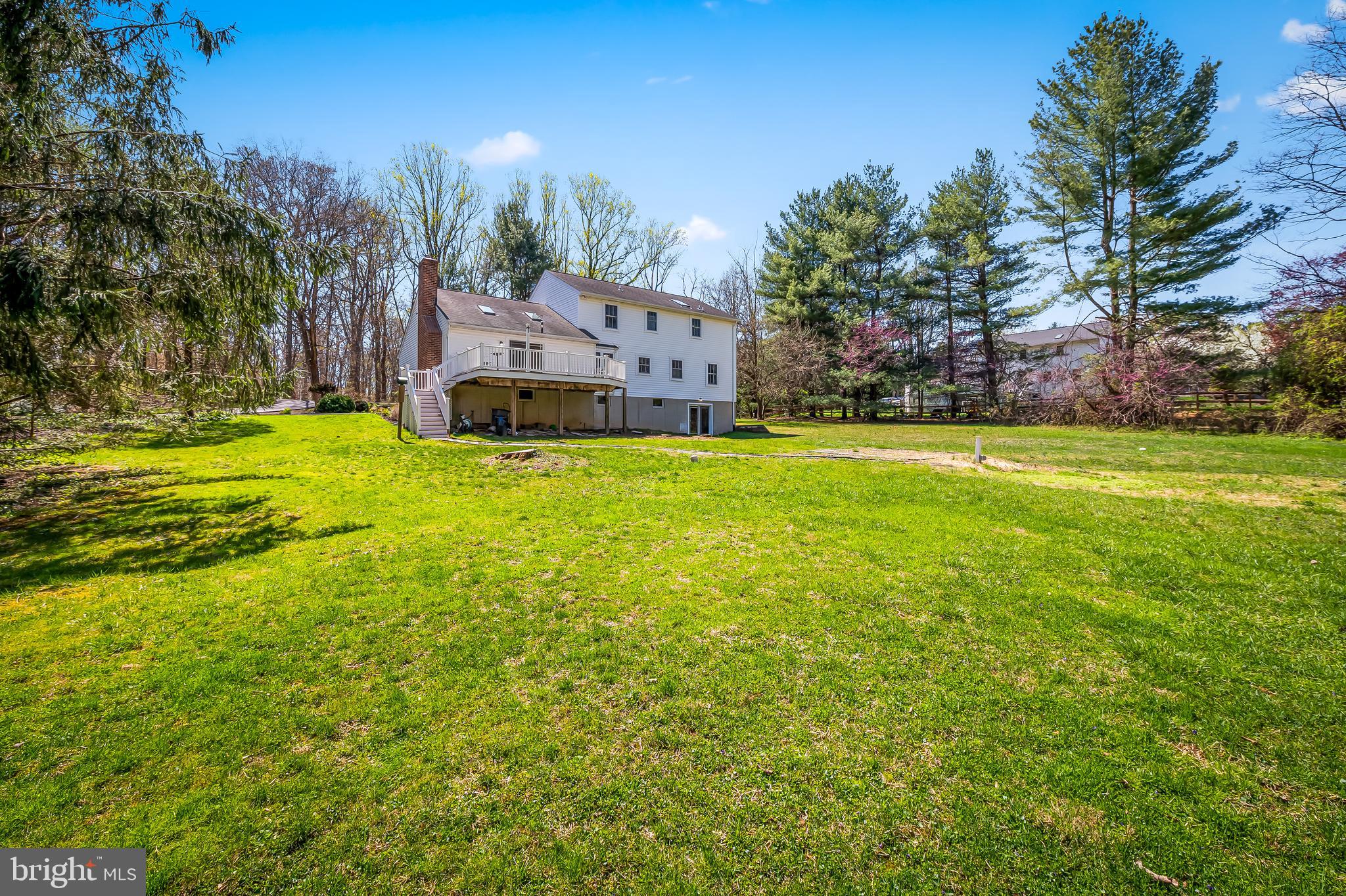 MONKTON - Residential