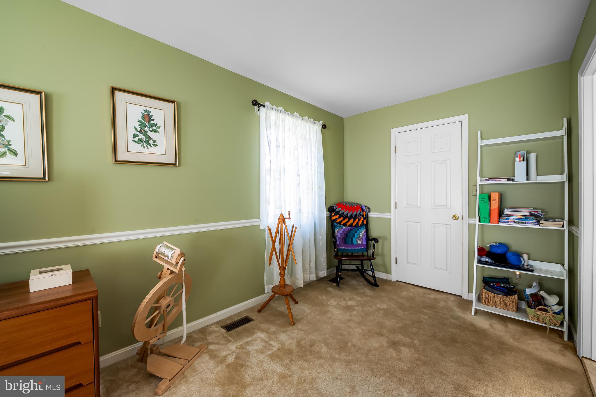 MONKTON - Residential