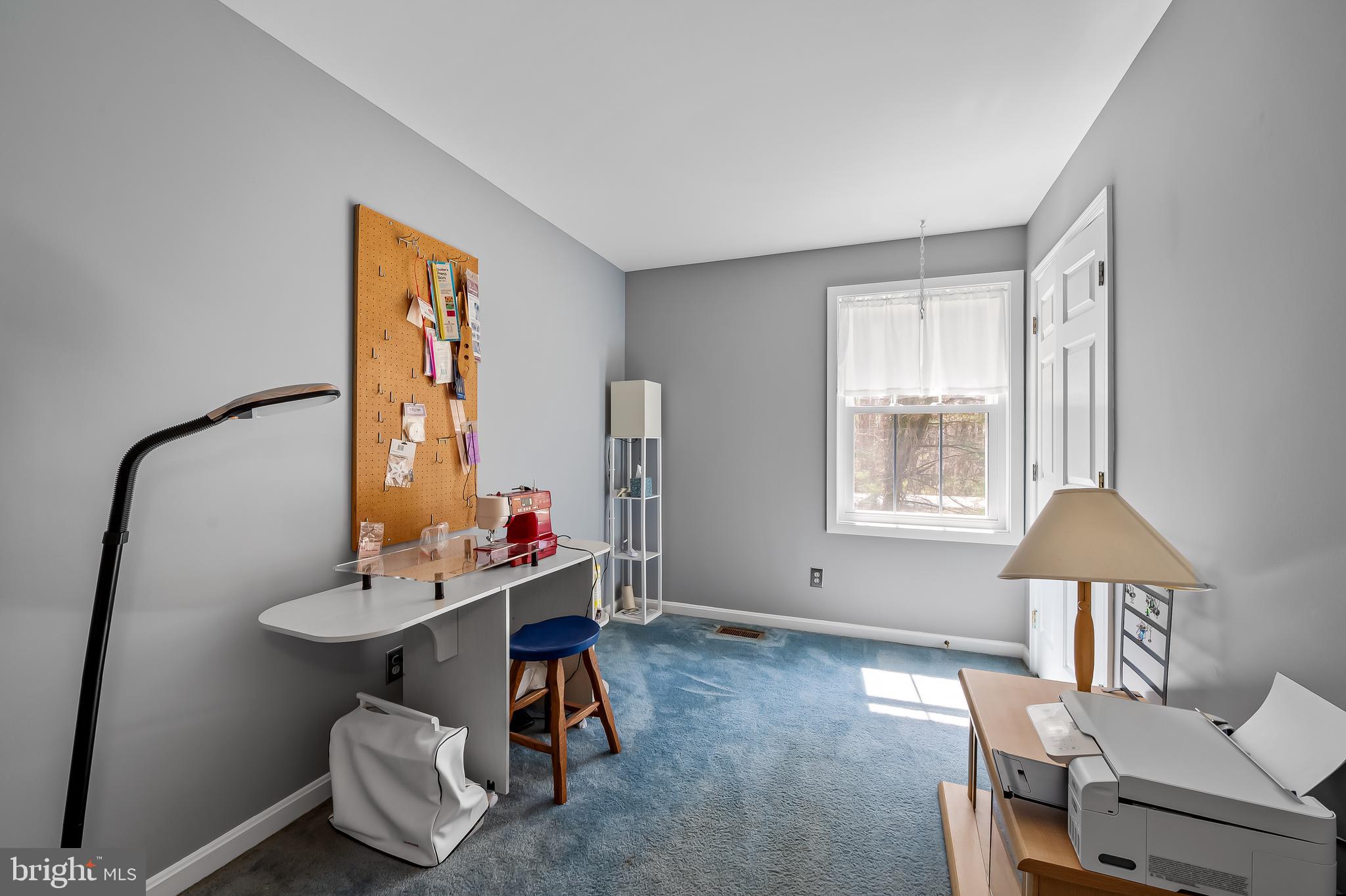 MONKTON - Residential