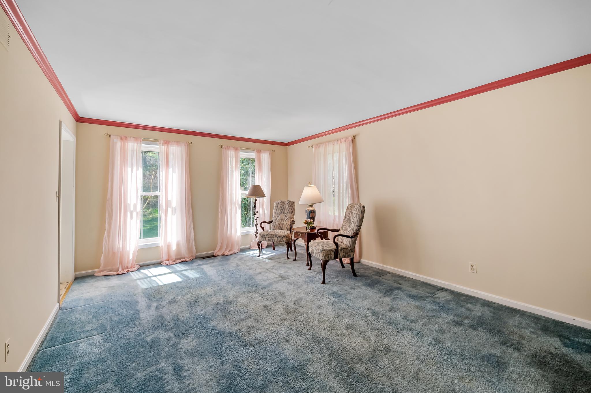 MONKTON - Residential