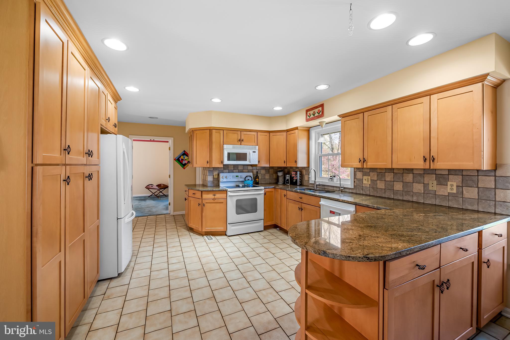 MONKTON - Residential