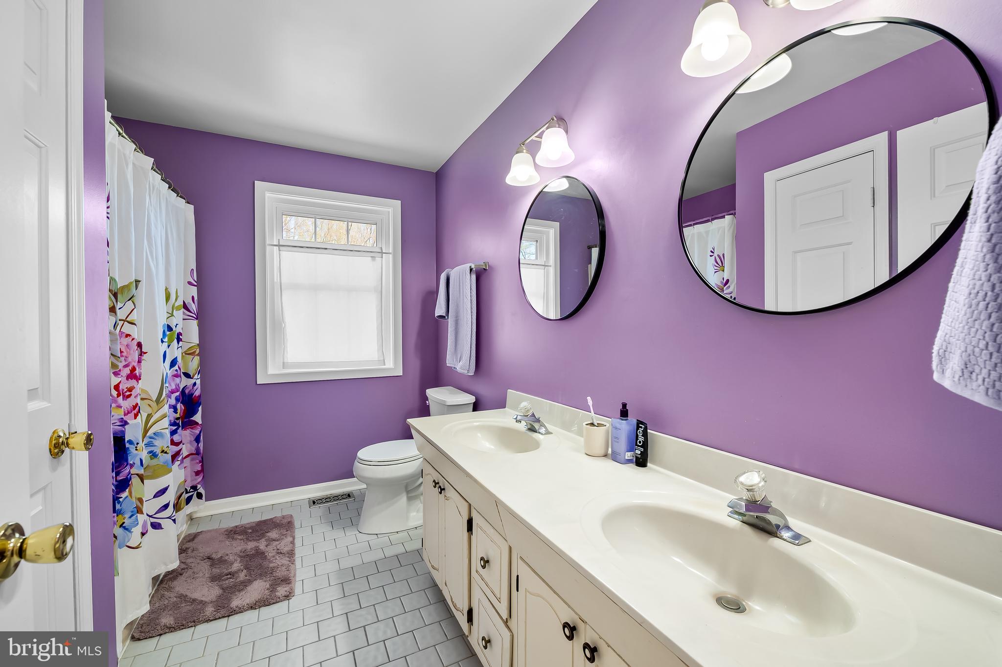 MONKTON - Residential