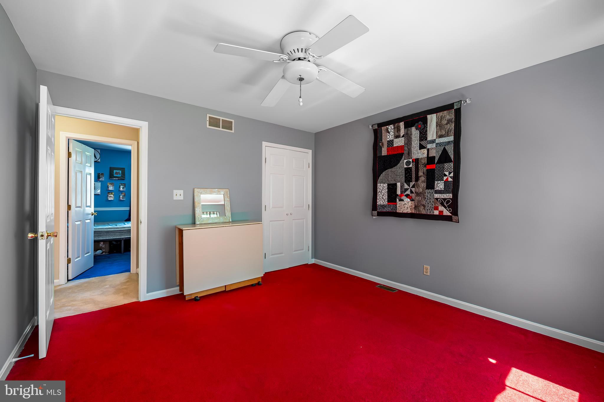 MONKTON - Residential