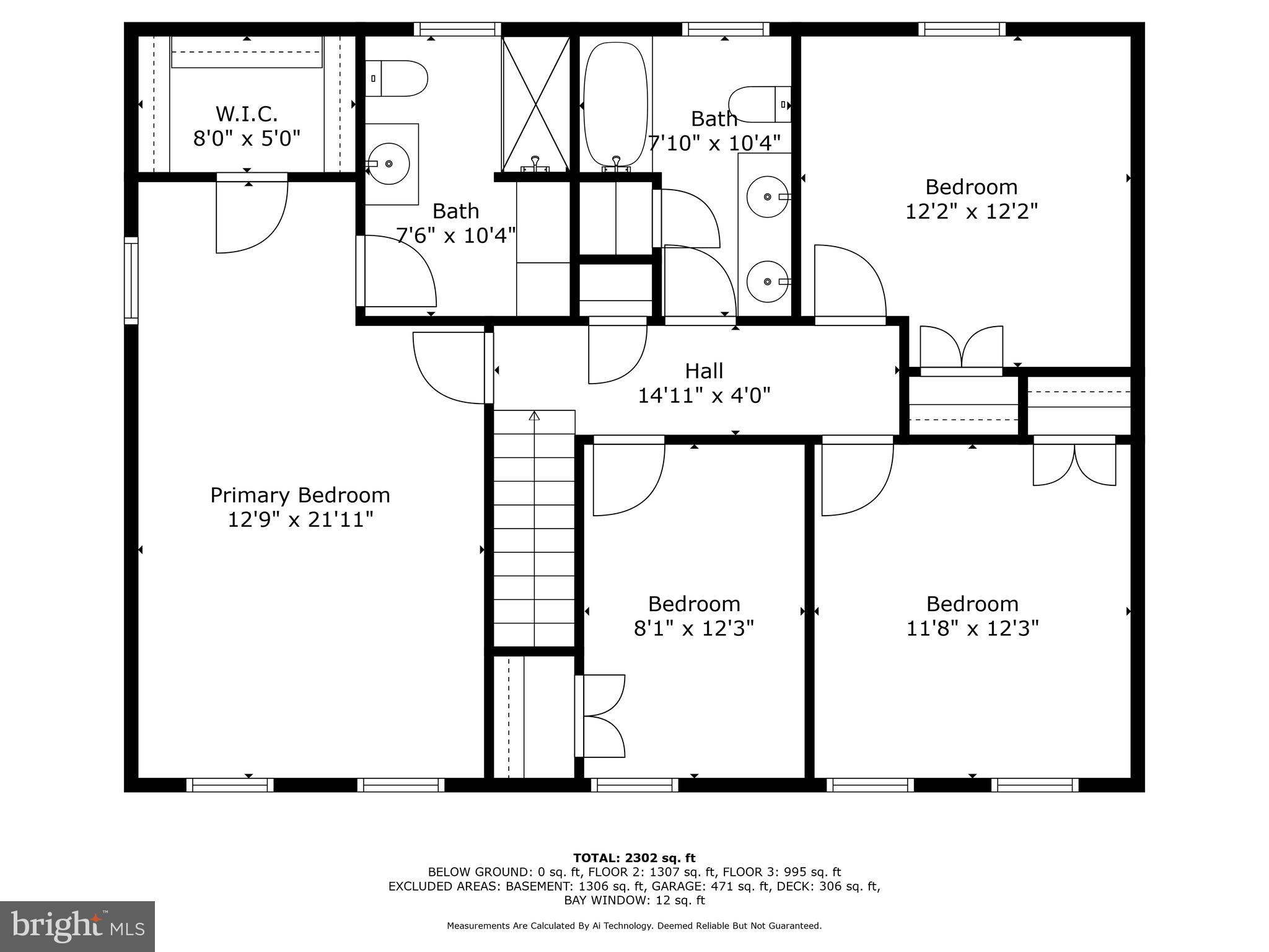 MONKTON - Residential