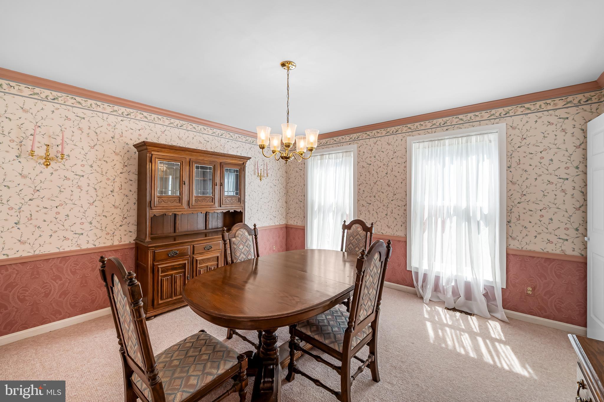 MONKTON - Residential