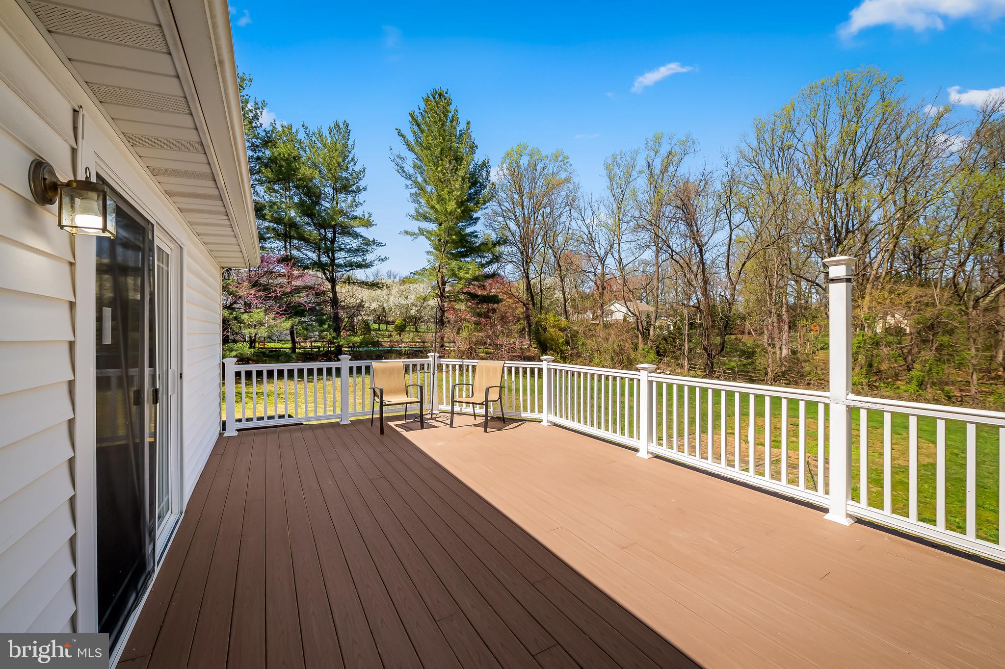 MONKTON - Residential