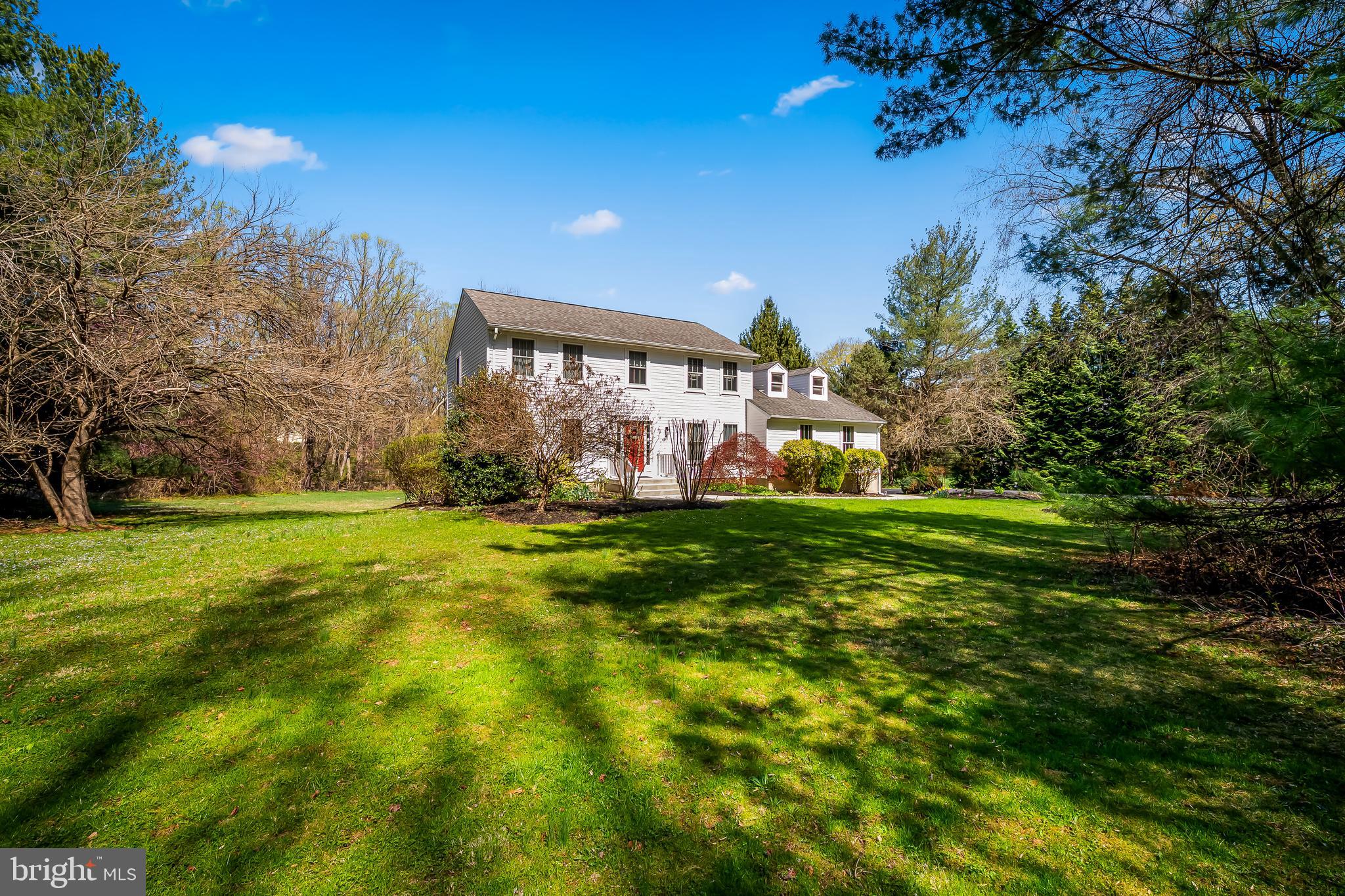 MONKTON - Residential