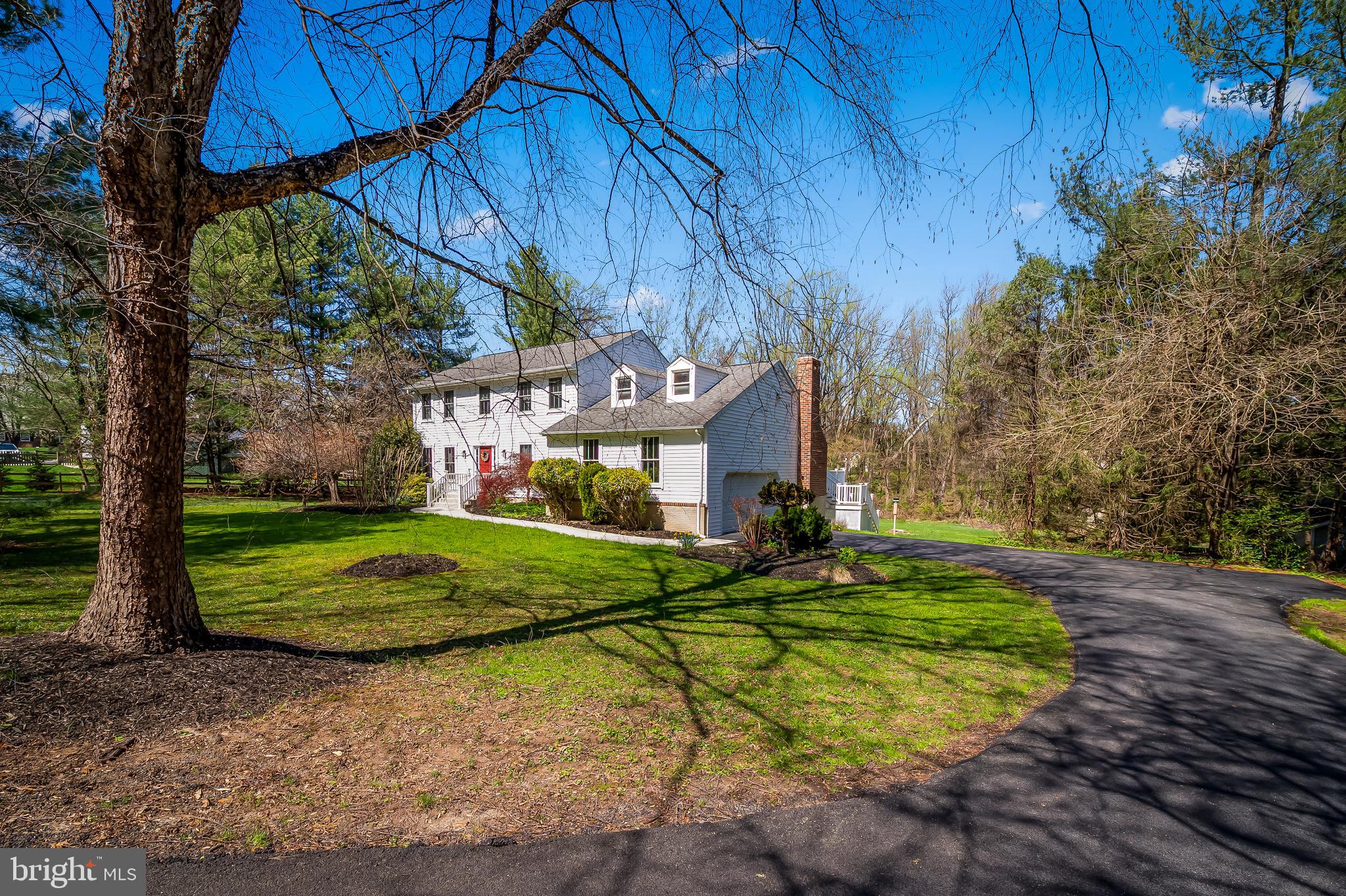 MONKTON - Residential