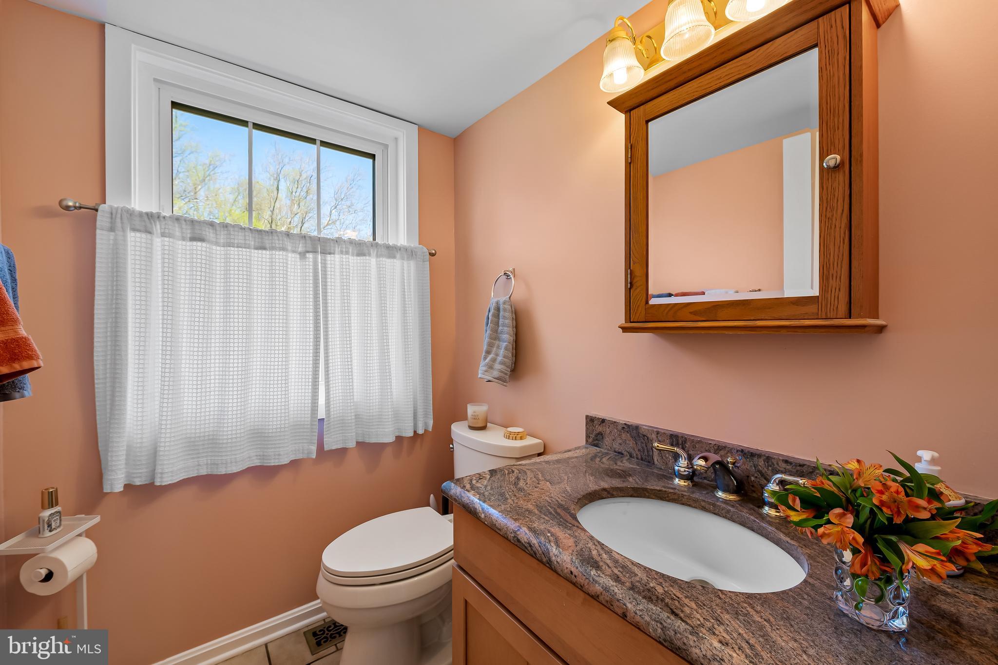 MONKTON - Residential