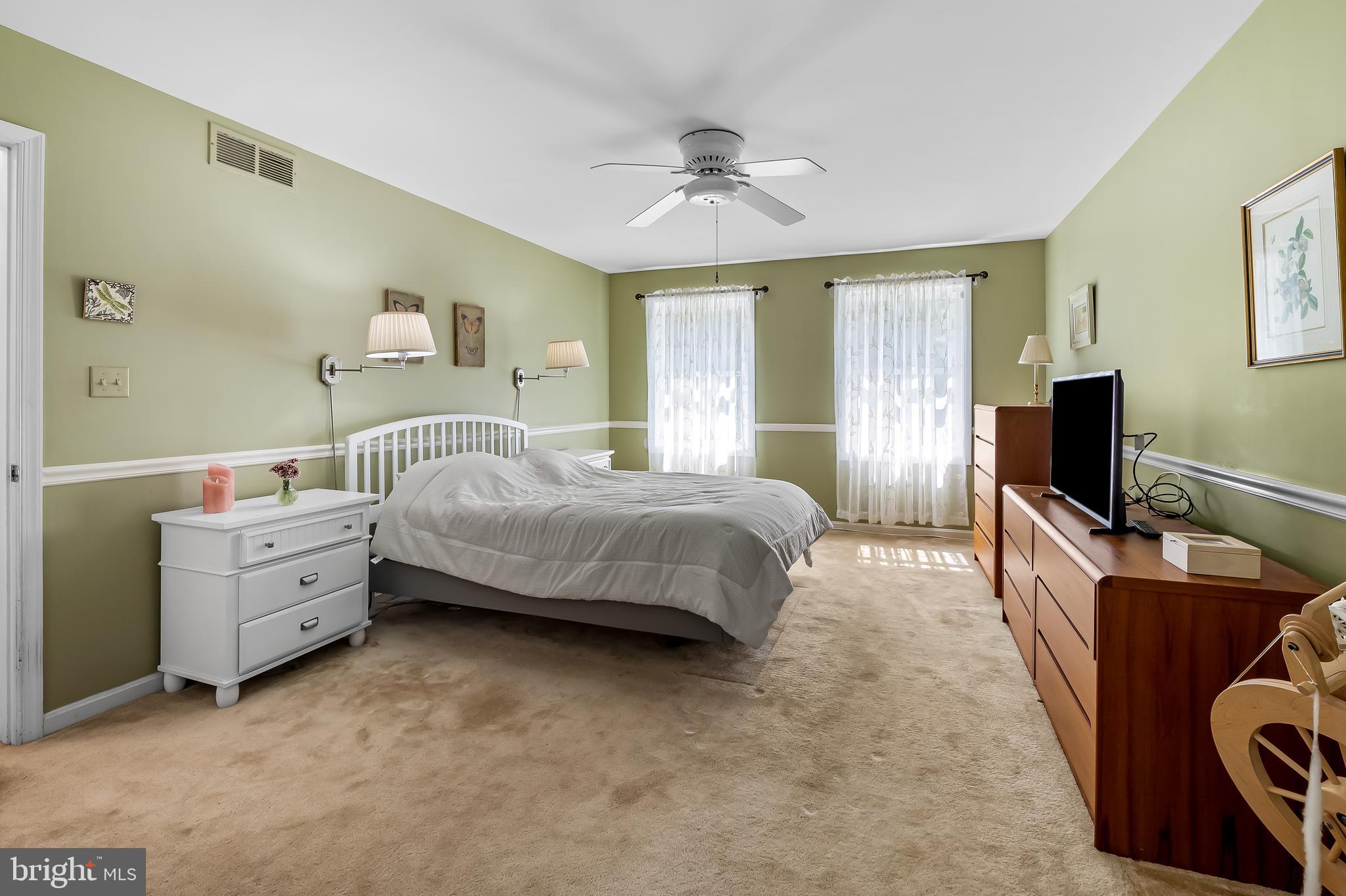 MONKTON - Residential