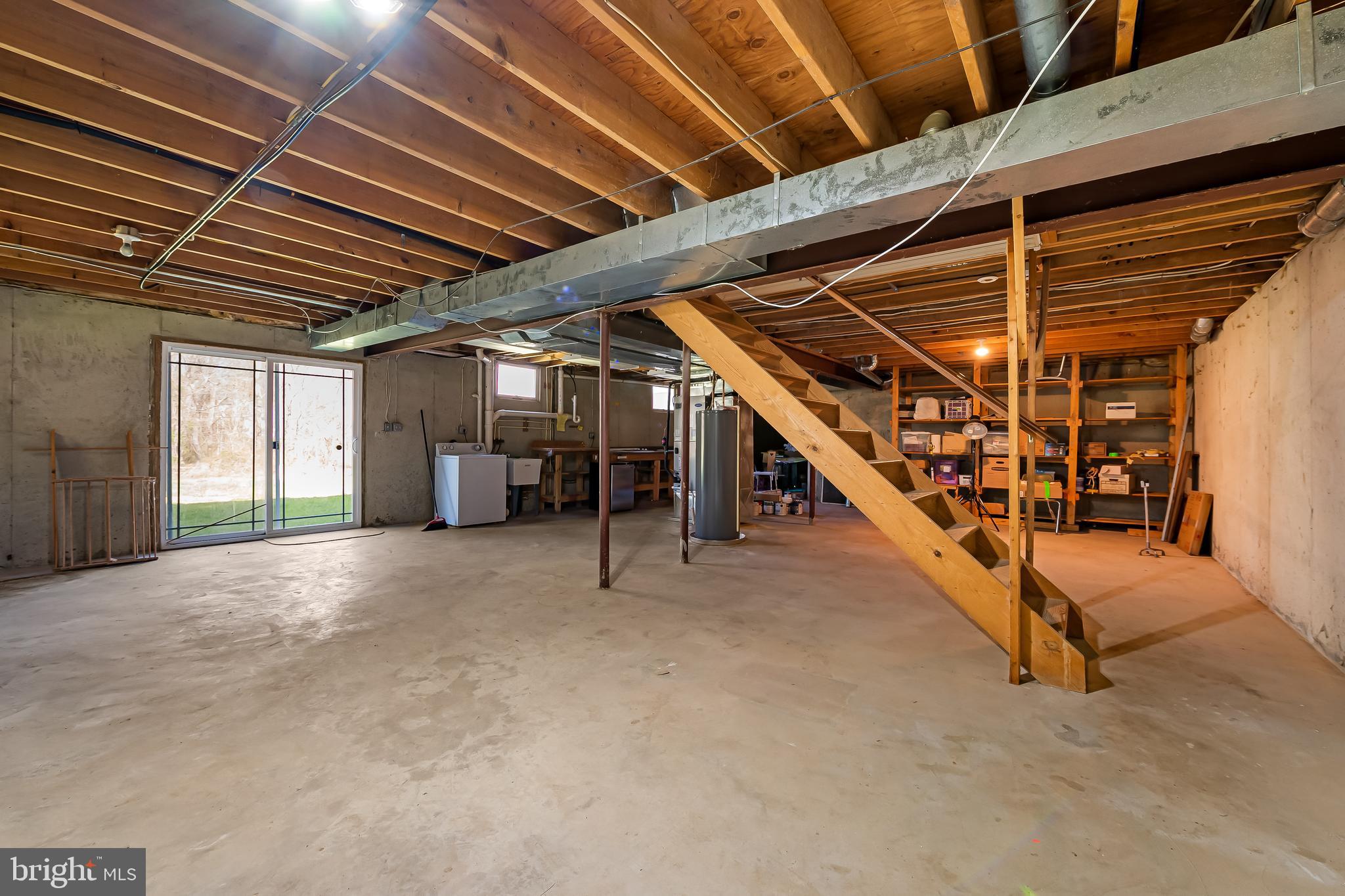 MONKTON - Residential