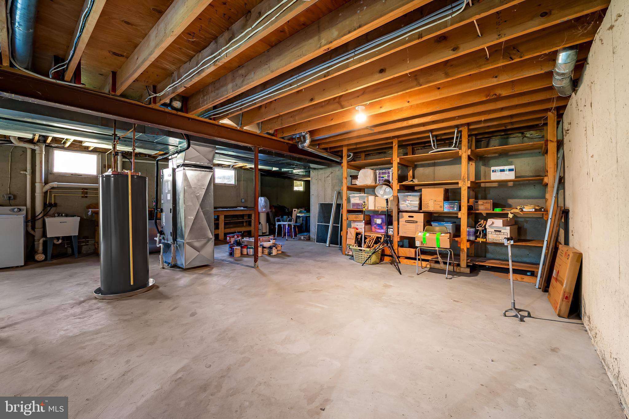 MONKTON - Residential