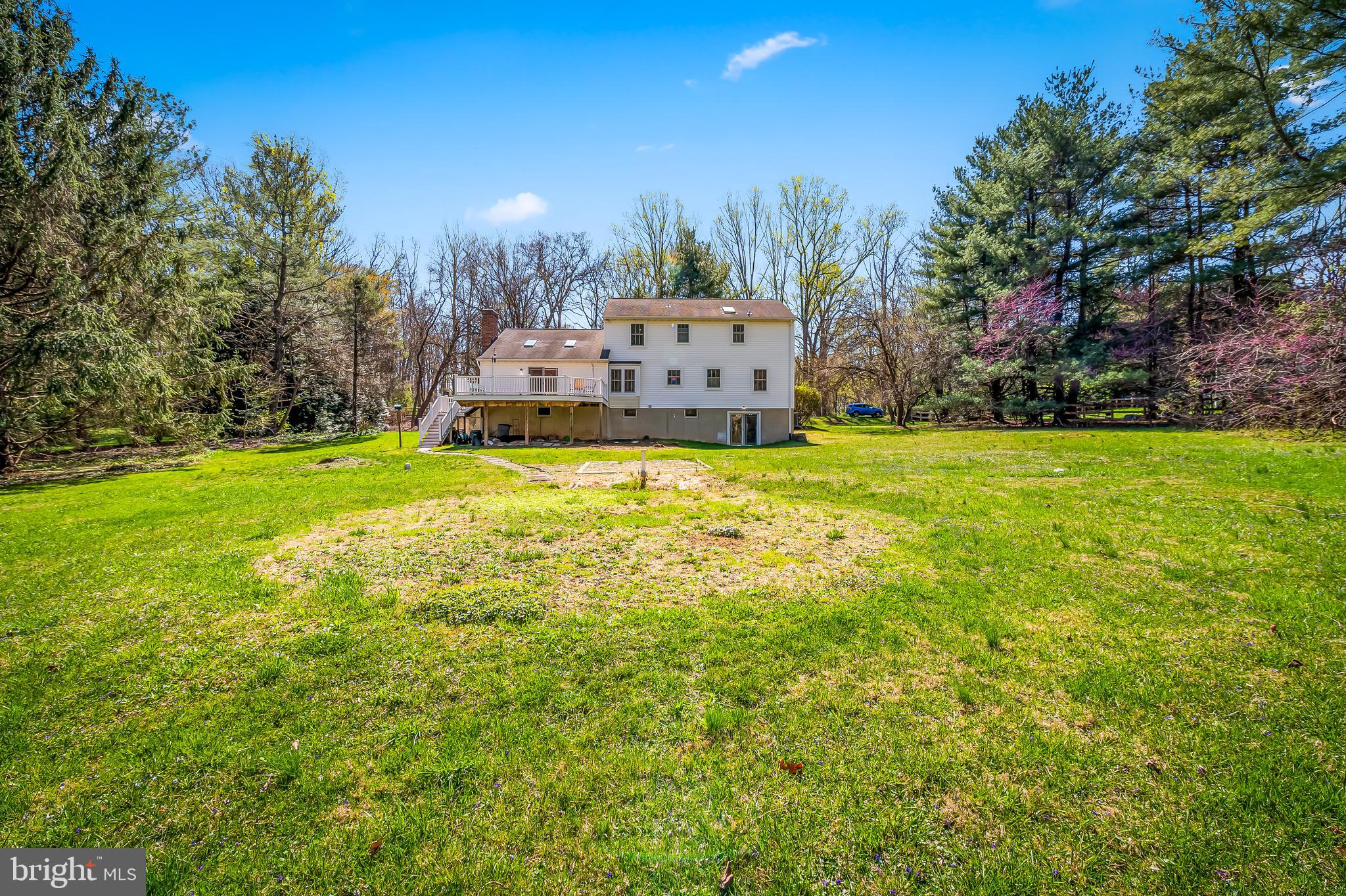 MONKTON - Residential