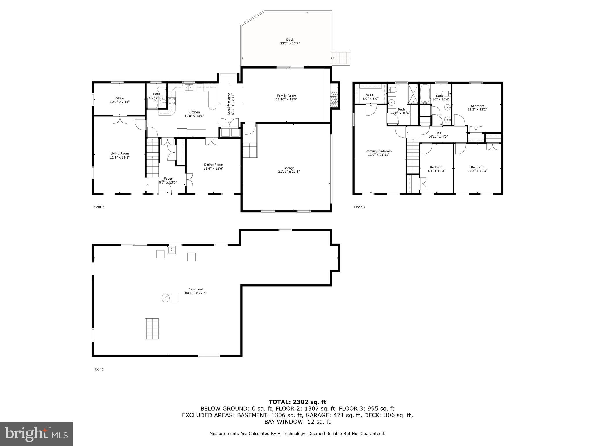 MONKTON - Residential