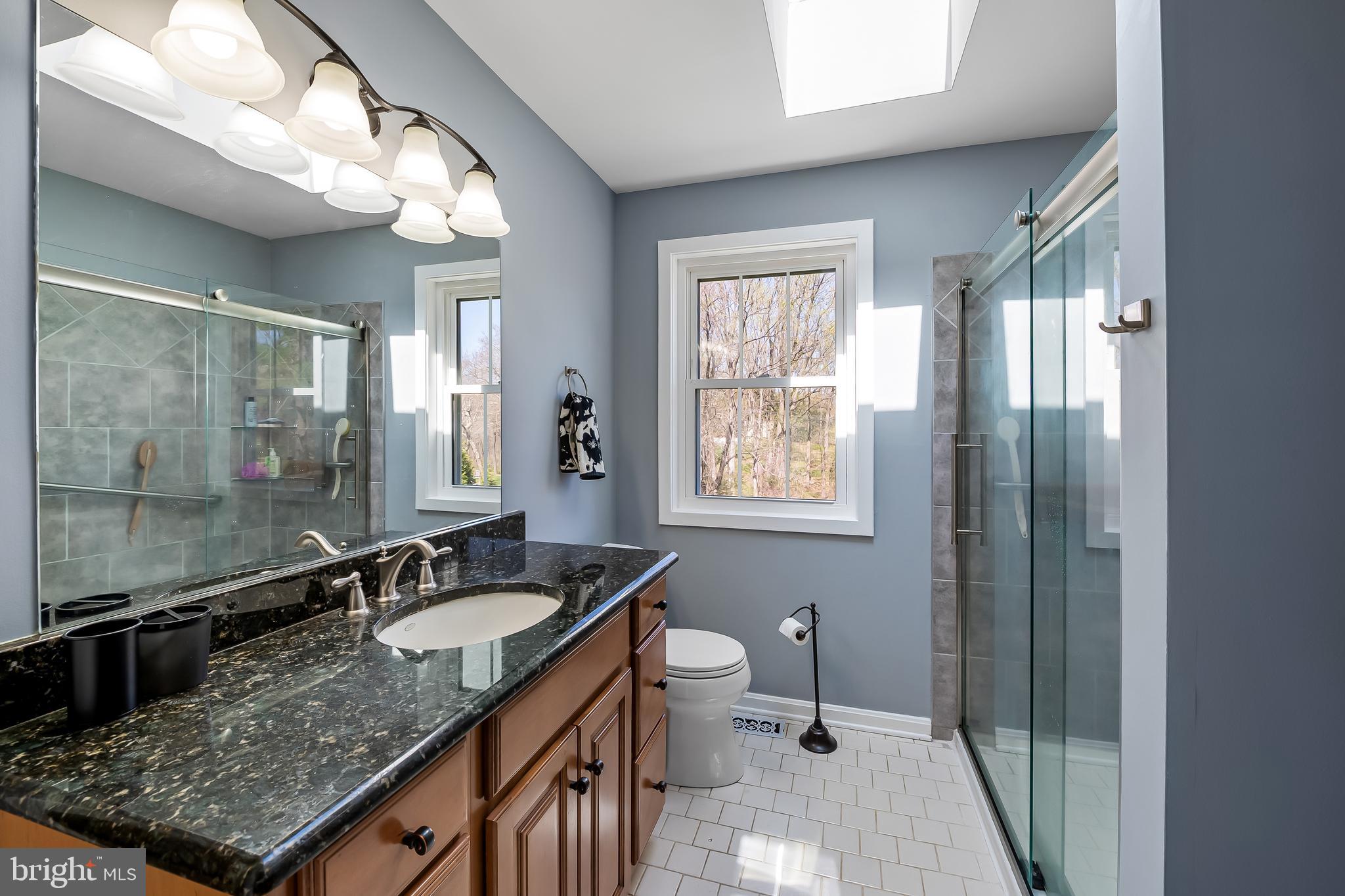 MONKTON - Residential