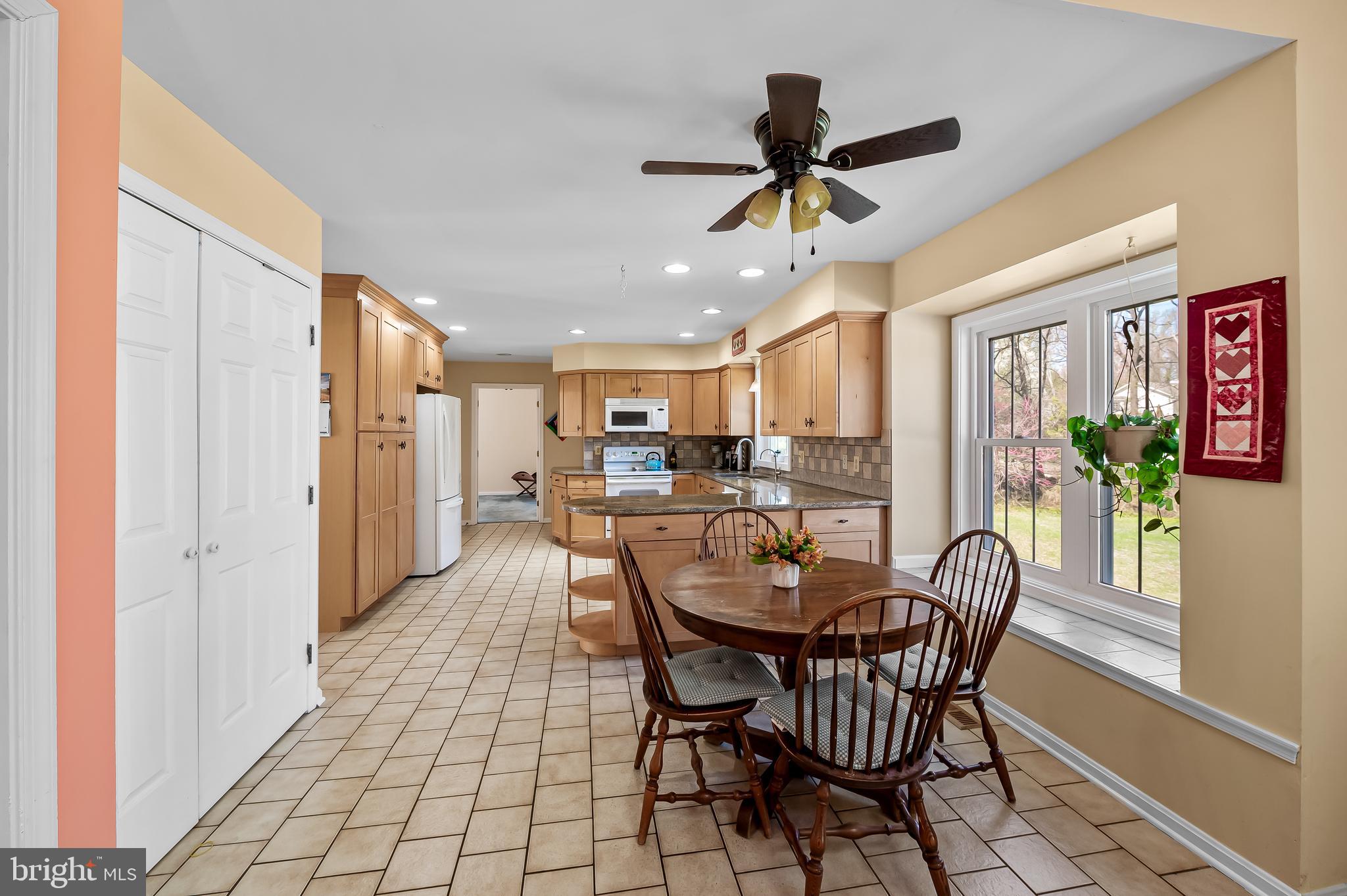 MONKTON - Residential