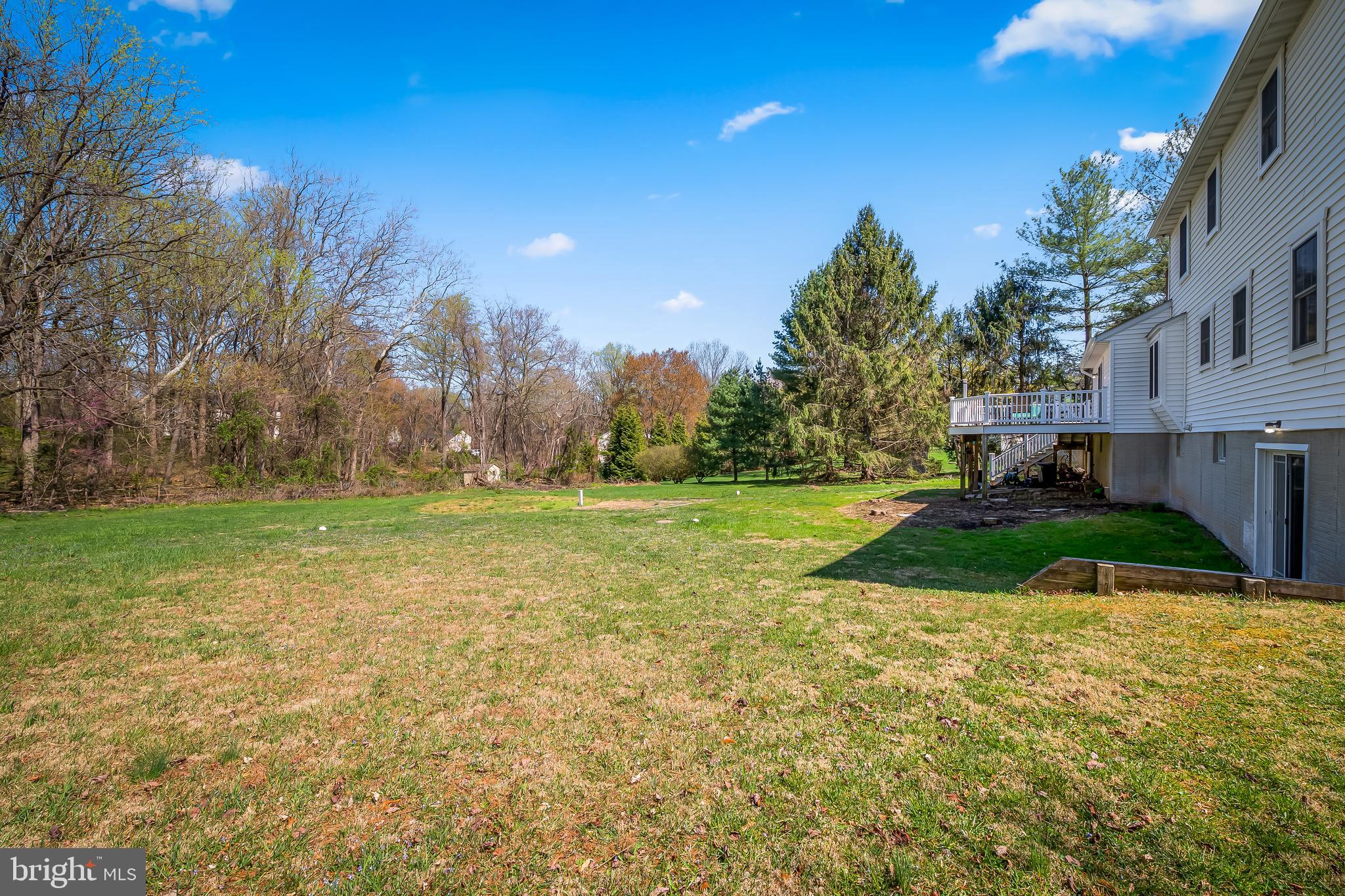 MONKTON - Residential