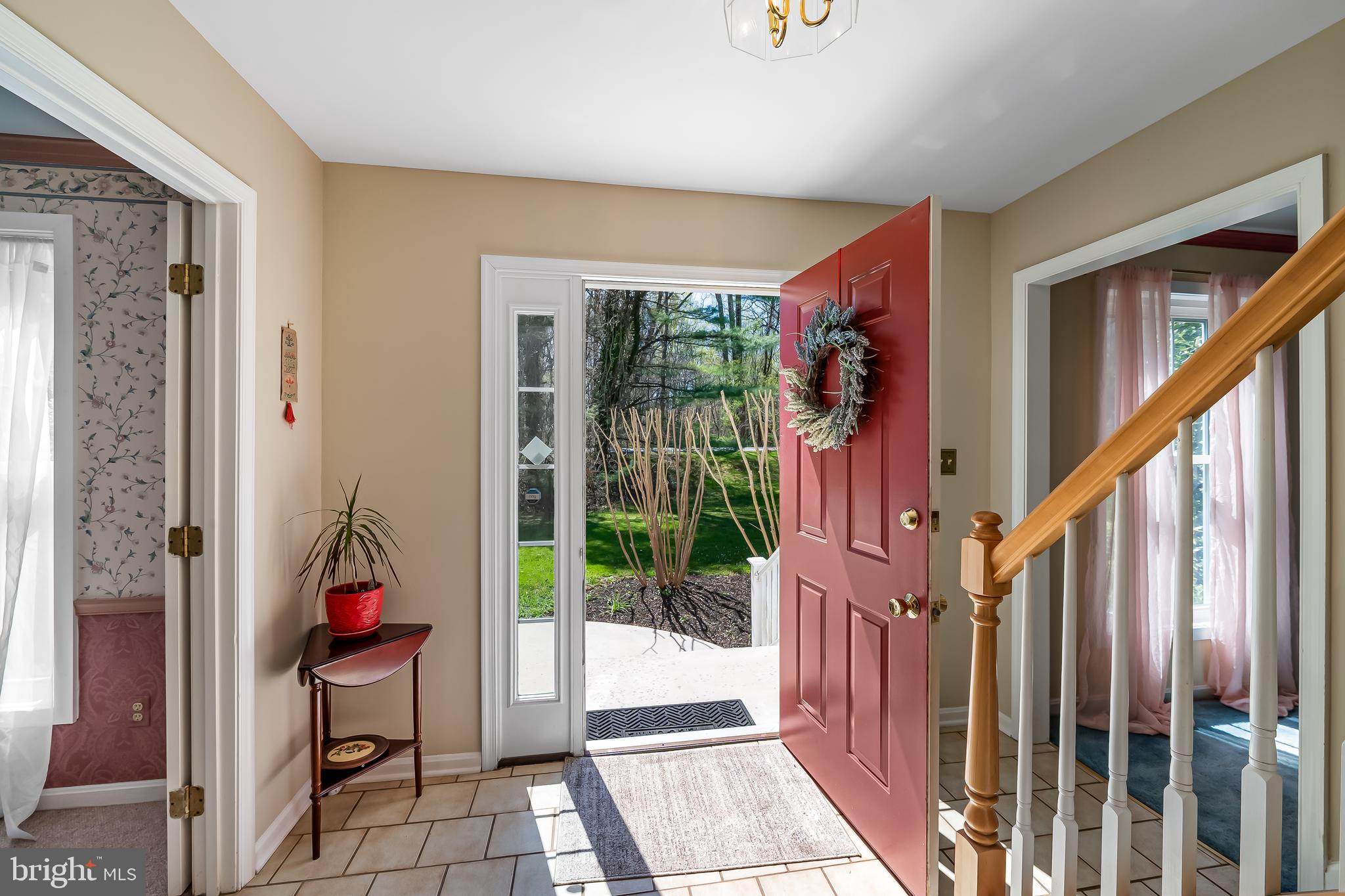 MONKTON - Residential