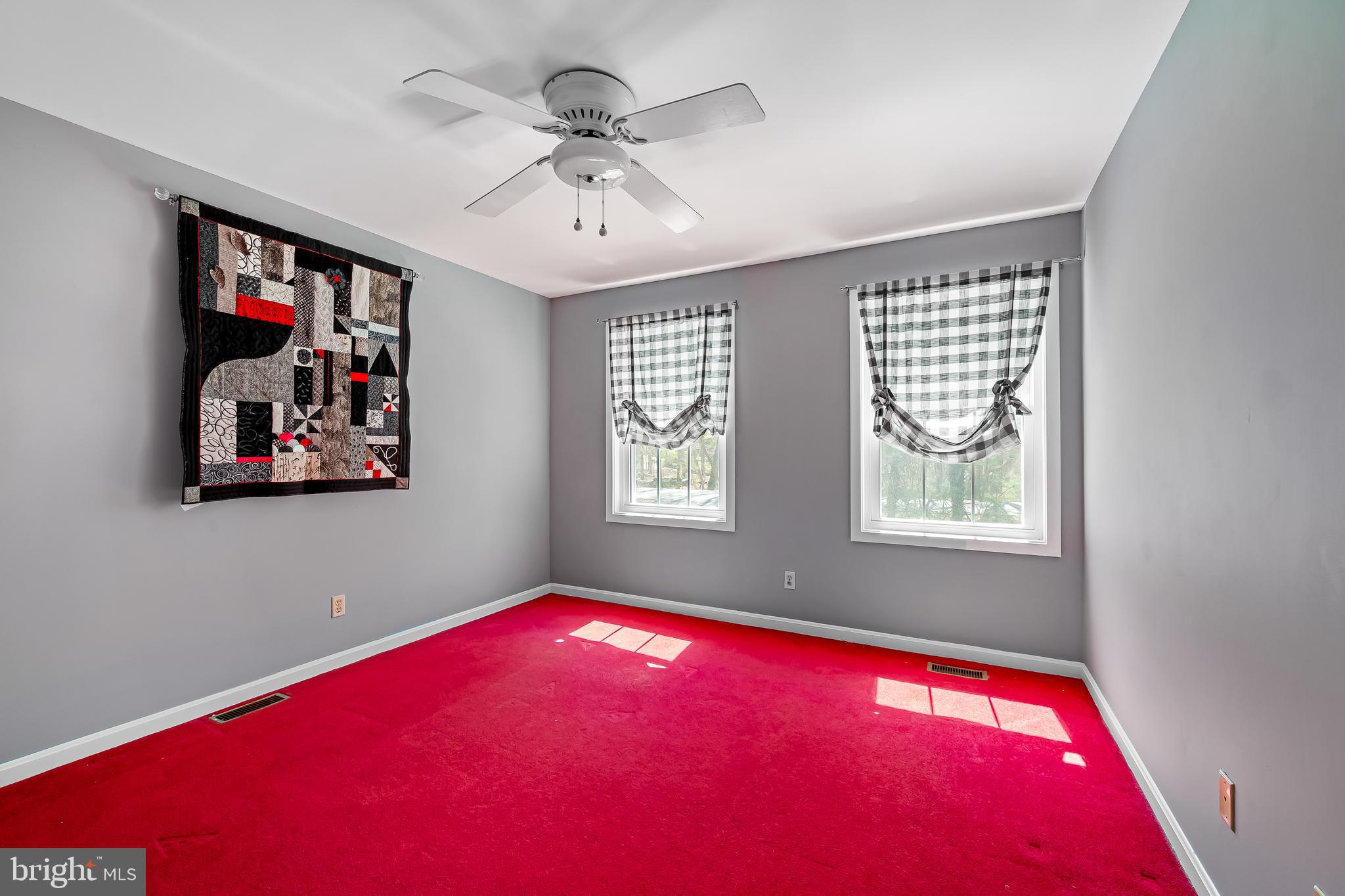 MONKTON - Residential