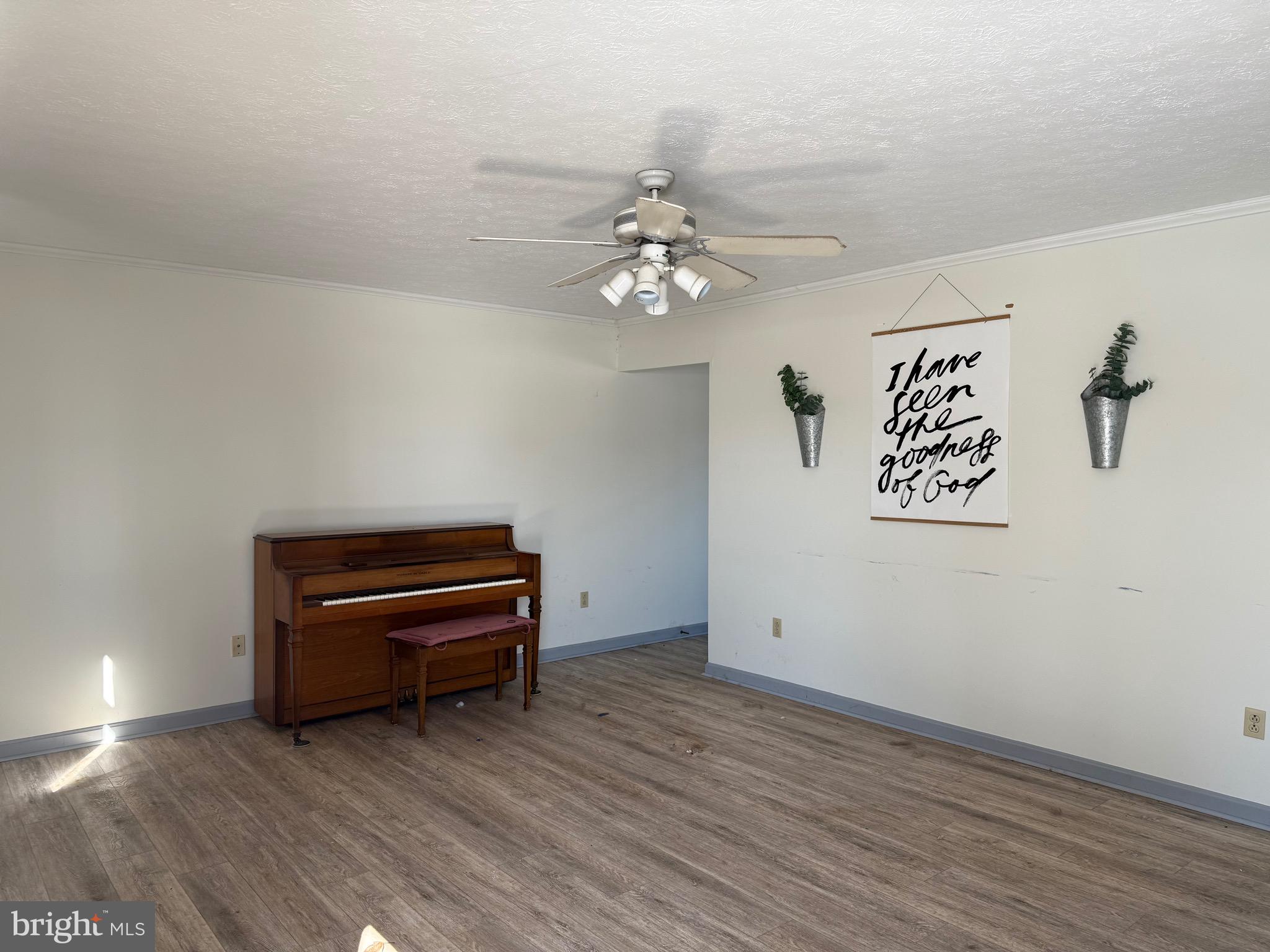 13496 CUMBERLAND HIGHWAY