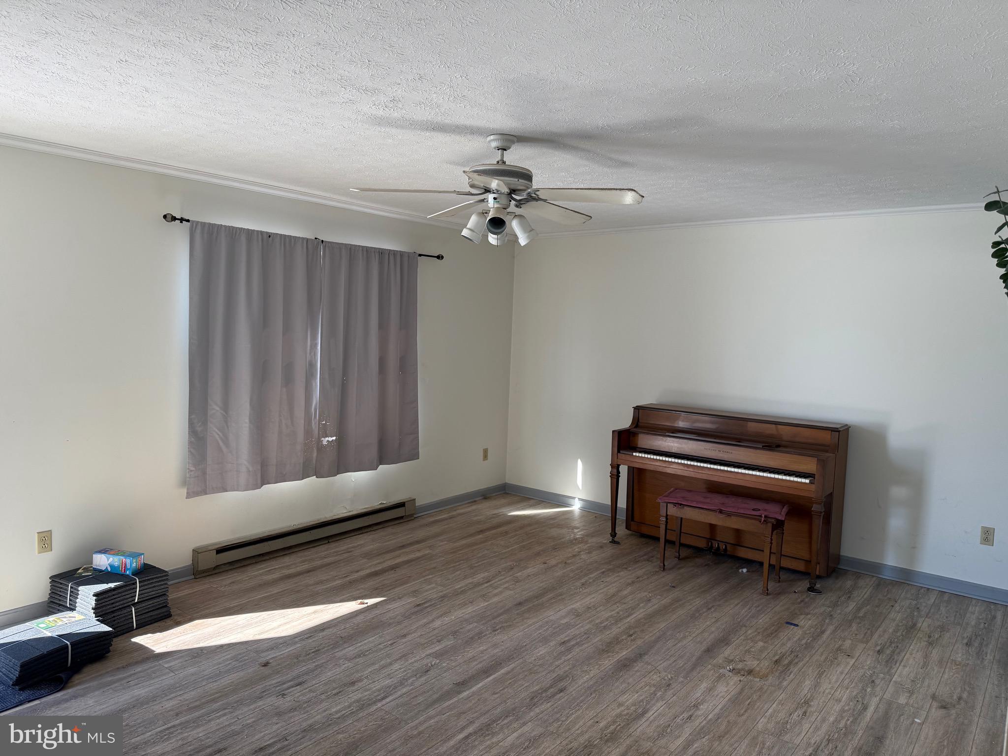 13496 CUMBERLAND HIGHWAY