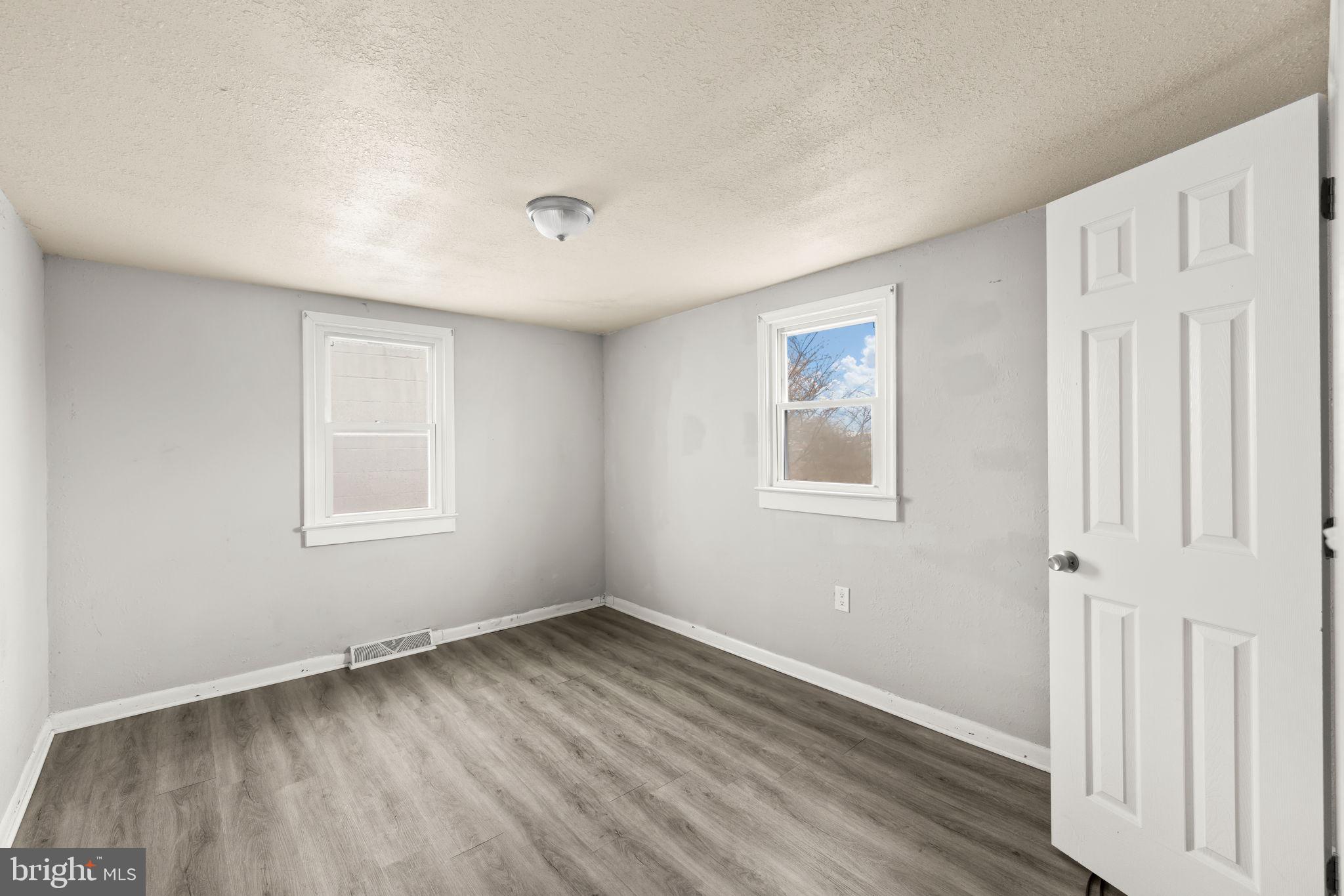 TOWN OF CULPEPER - Commercial Sale