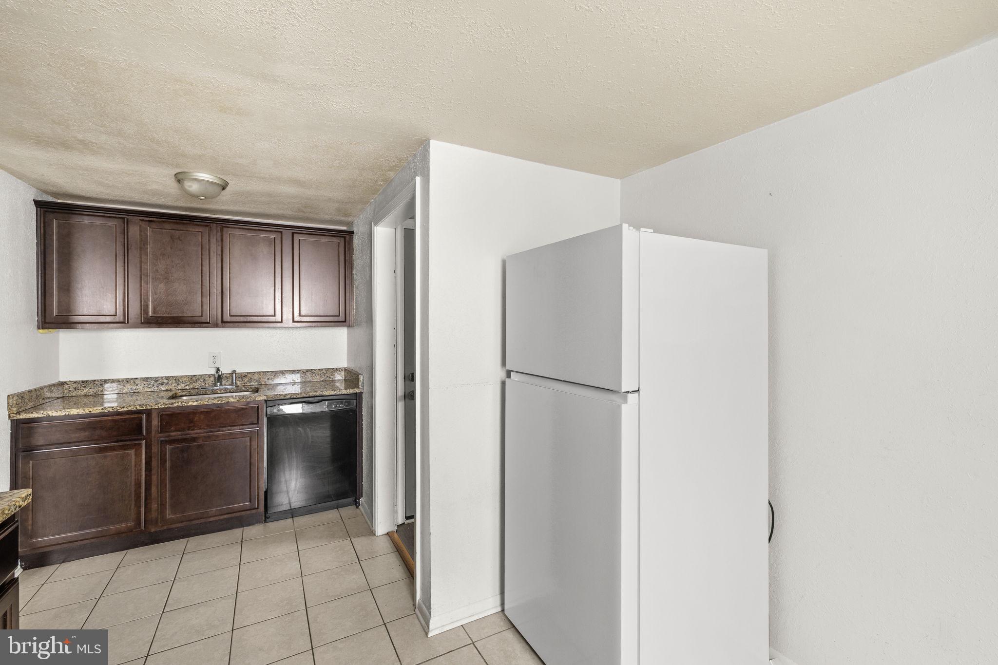 TOWN OF CULPEPER - Commercial Sale