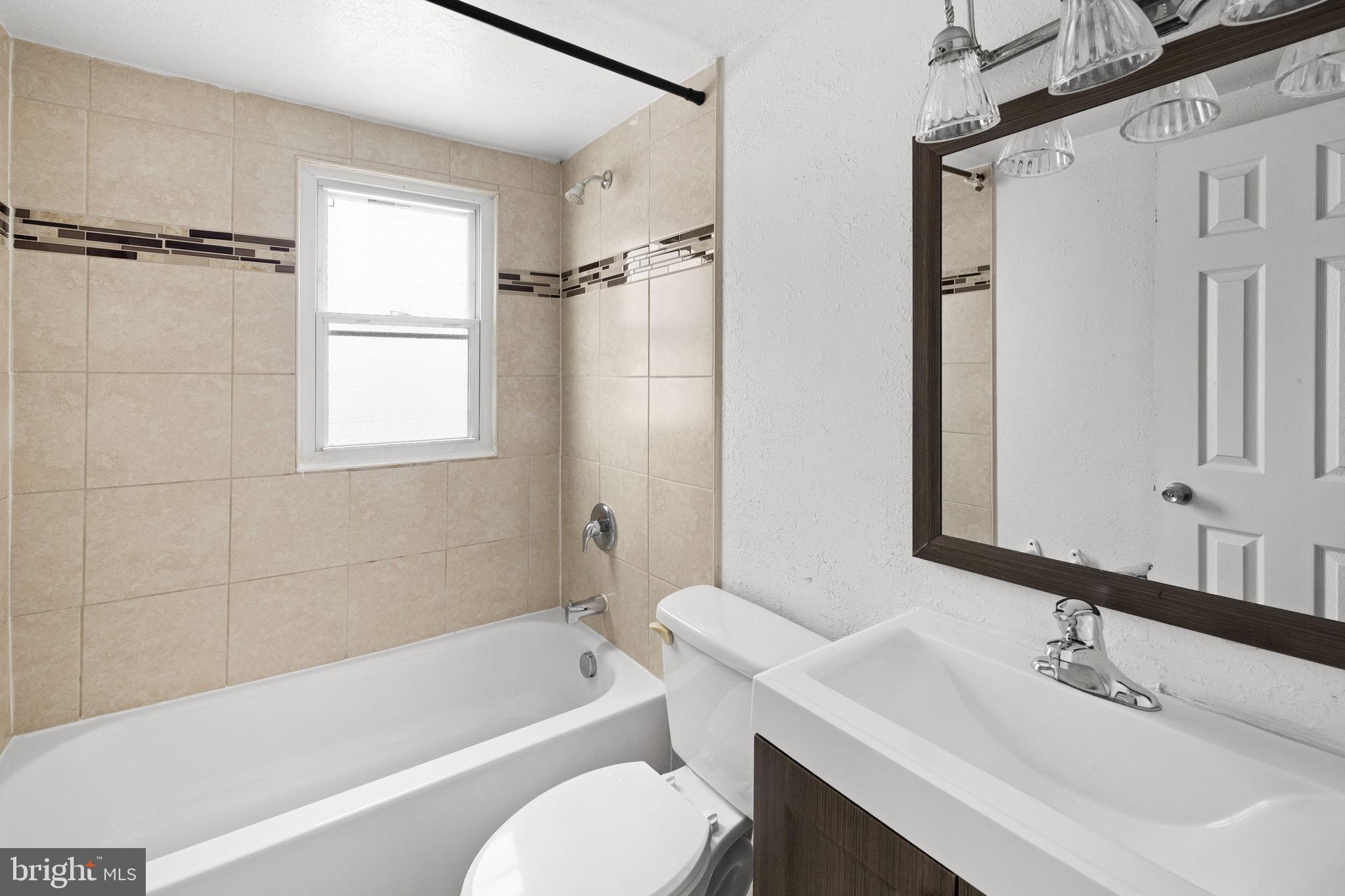 TOWN OF CULPEPER - Commercial Sale