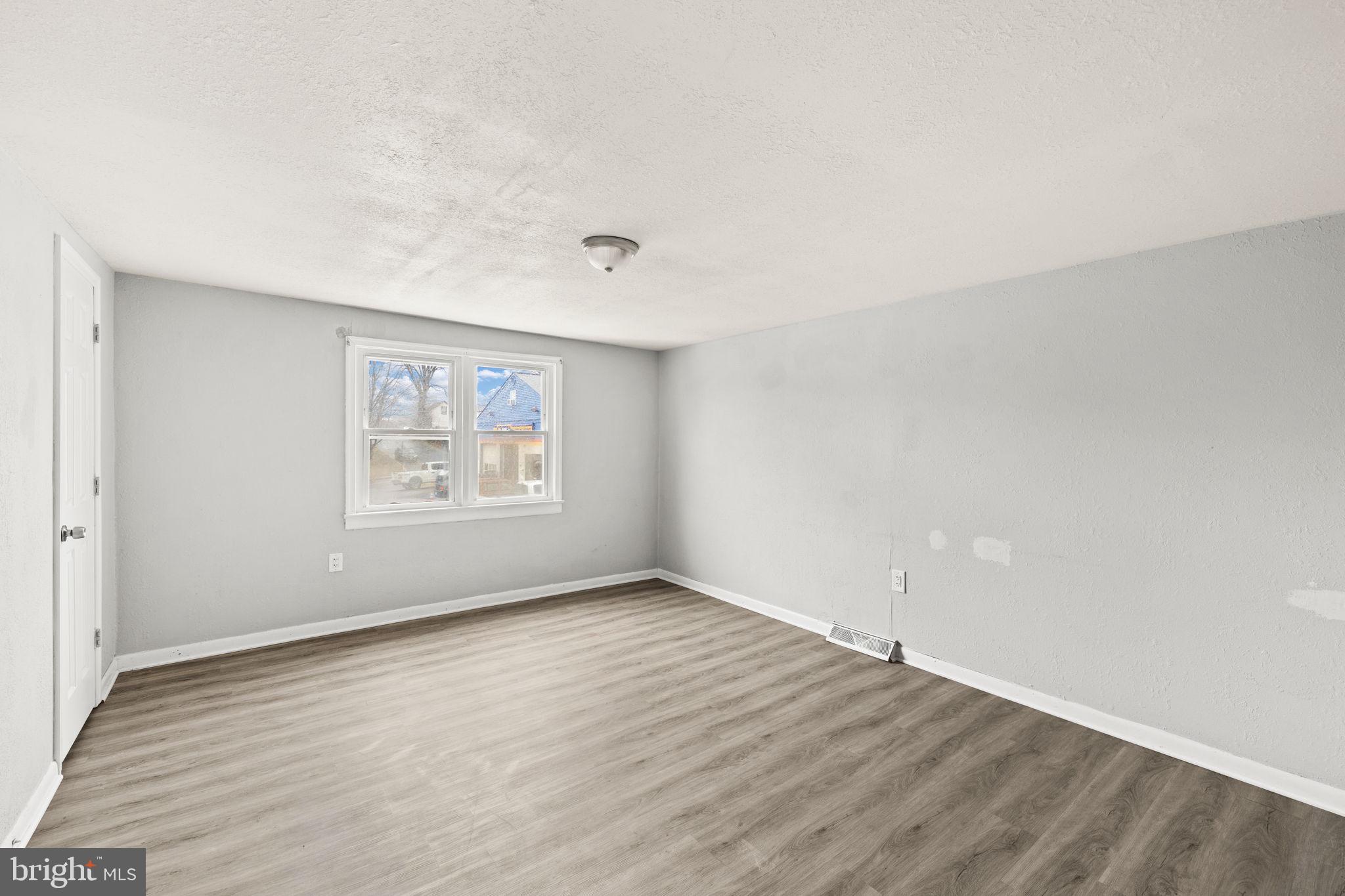 TOWN OF CULPEPER - Commercial Sale