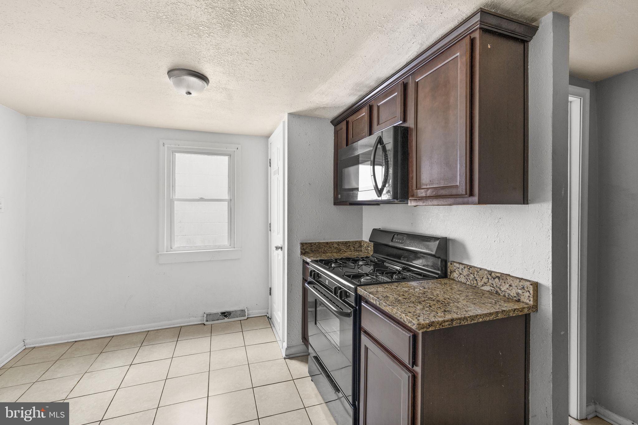 TOWN OF CULPEPER - Commercial Sale