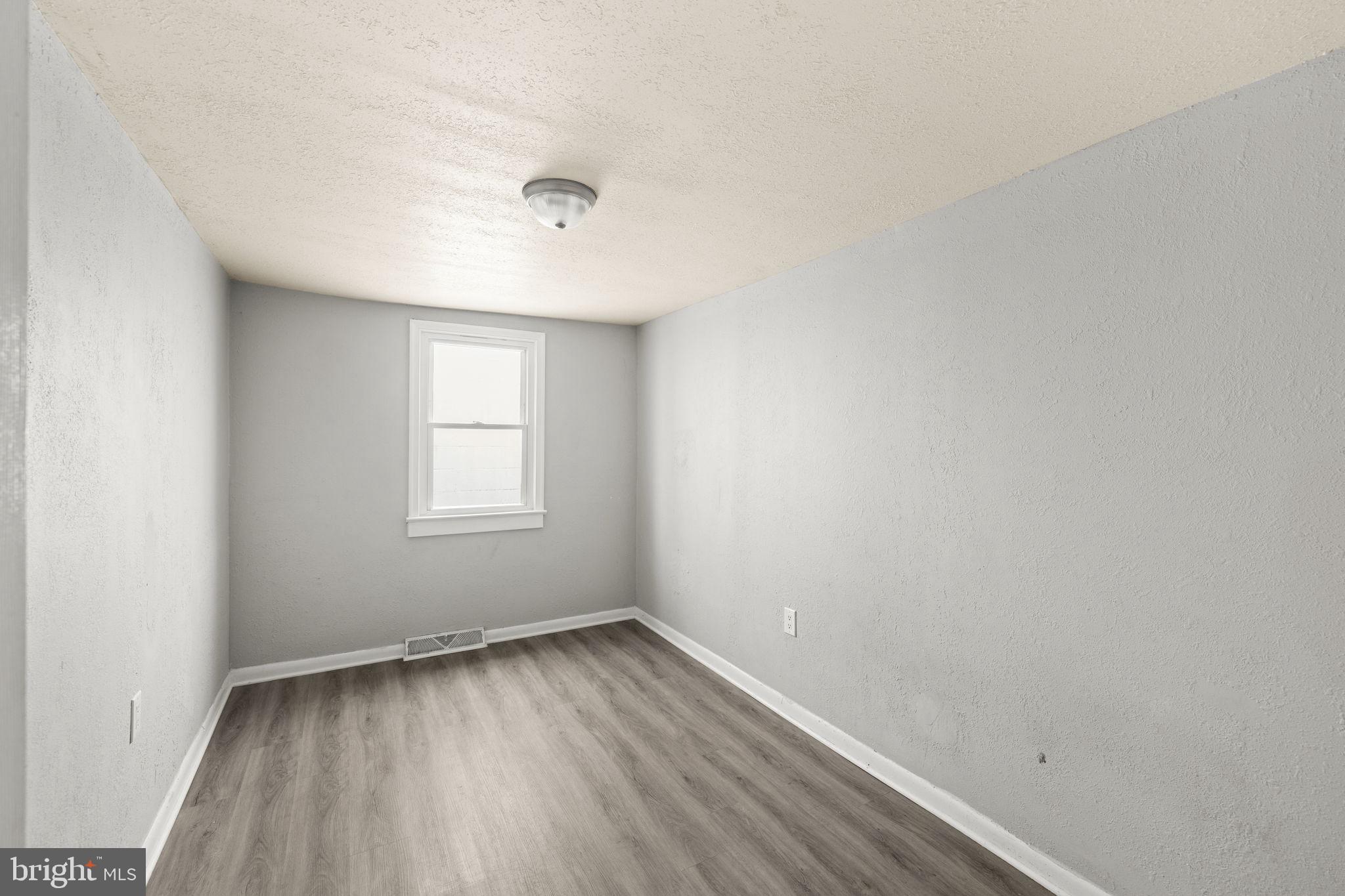 TOWN OF CULPEPER - Commercial Sale