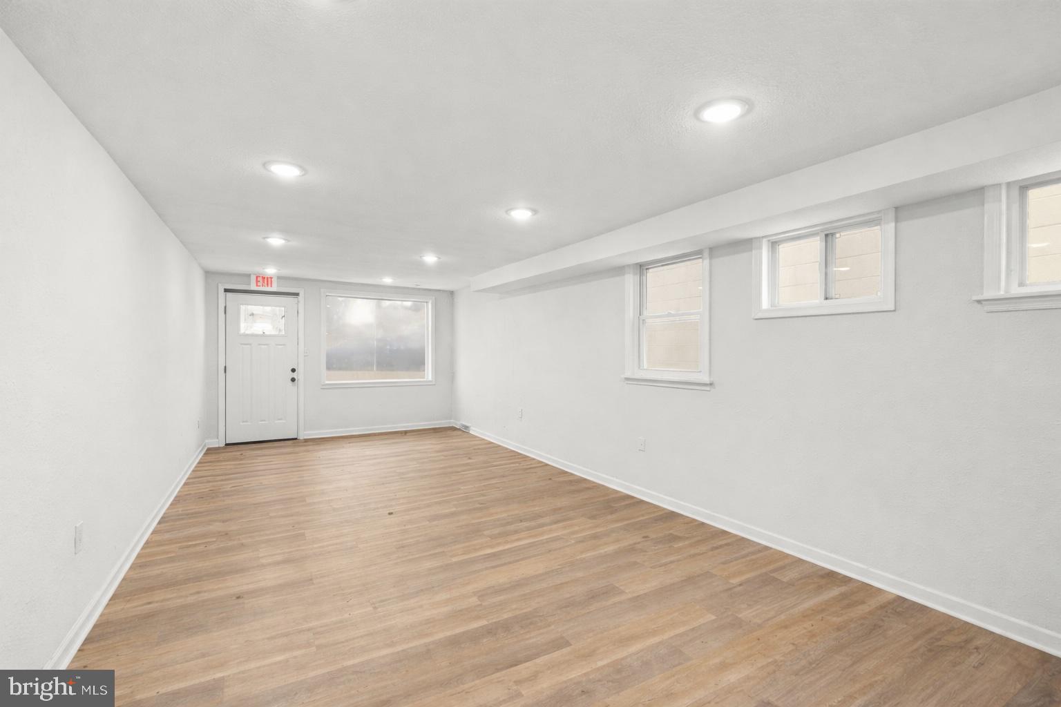 TOWN OF CULPEPER - Commercial Sale