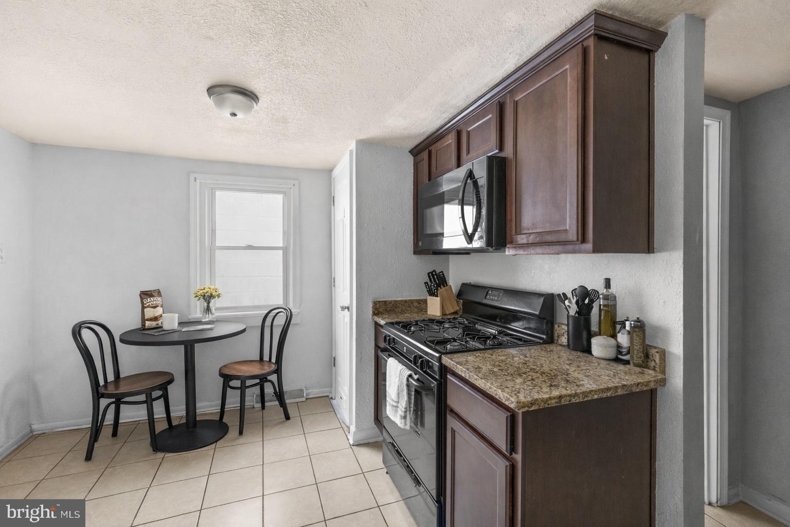 TOWN OF CULPEPER - Commercial Sale