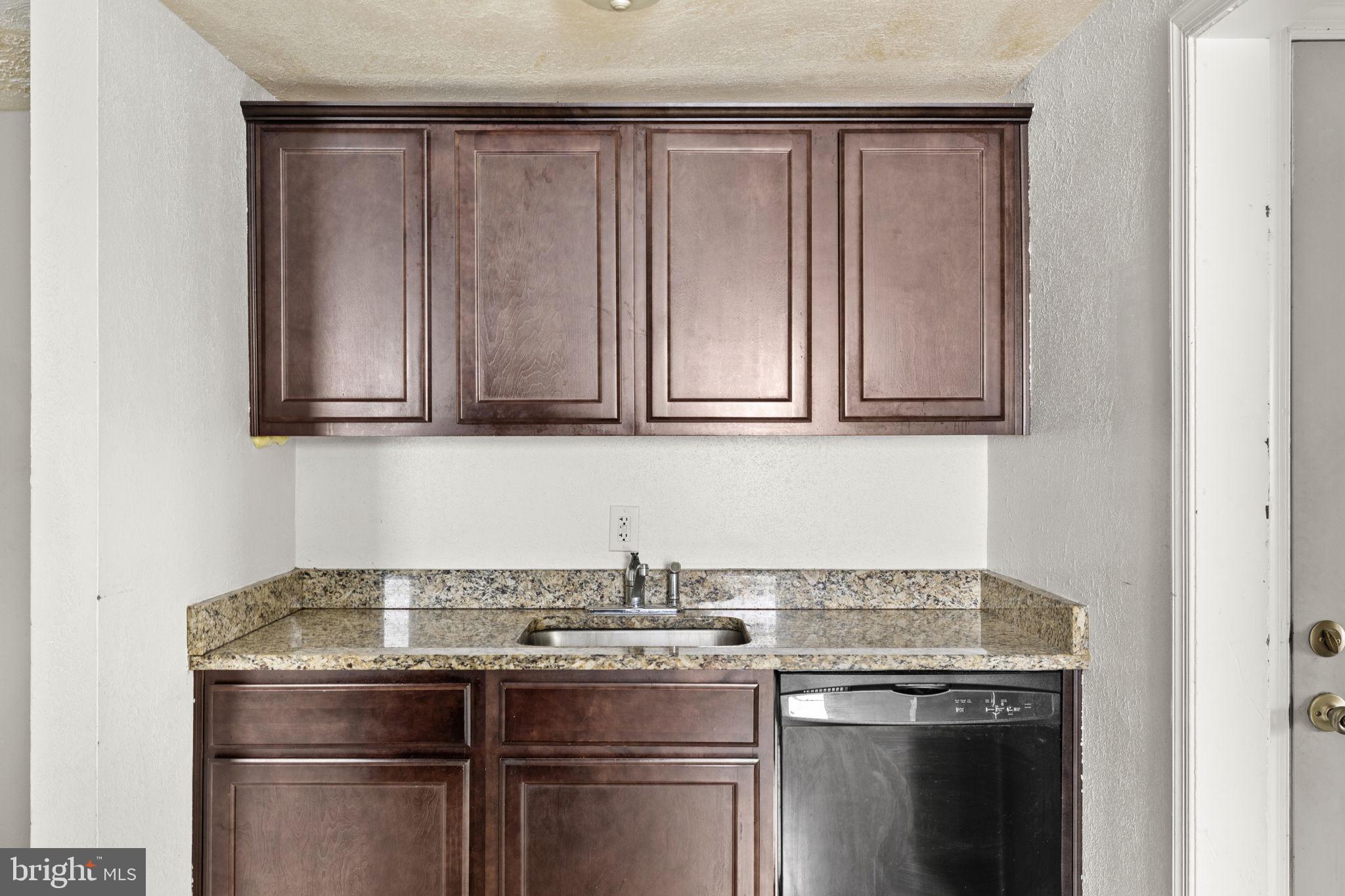 TOWN OF CULPEPER - Commercial Sale