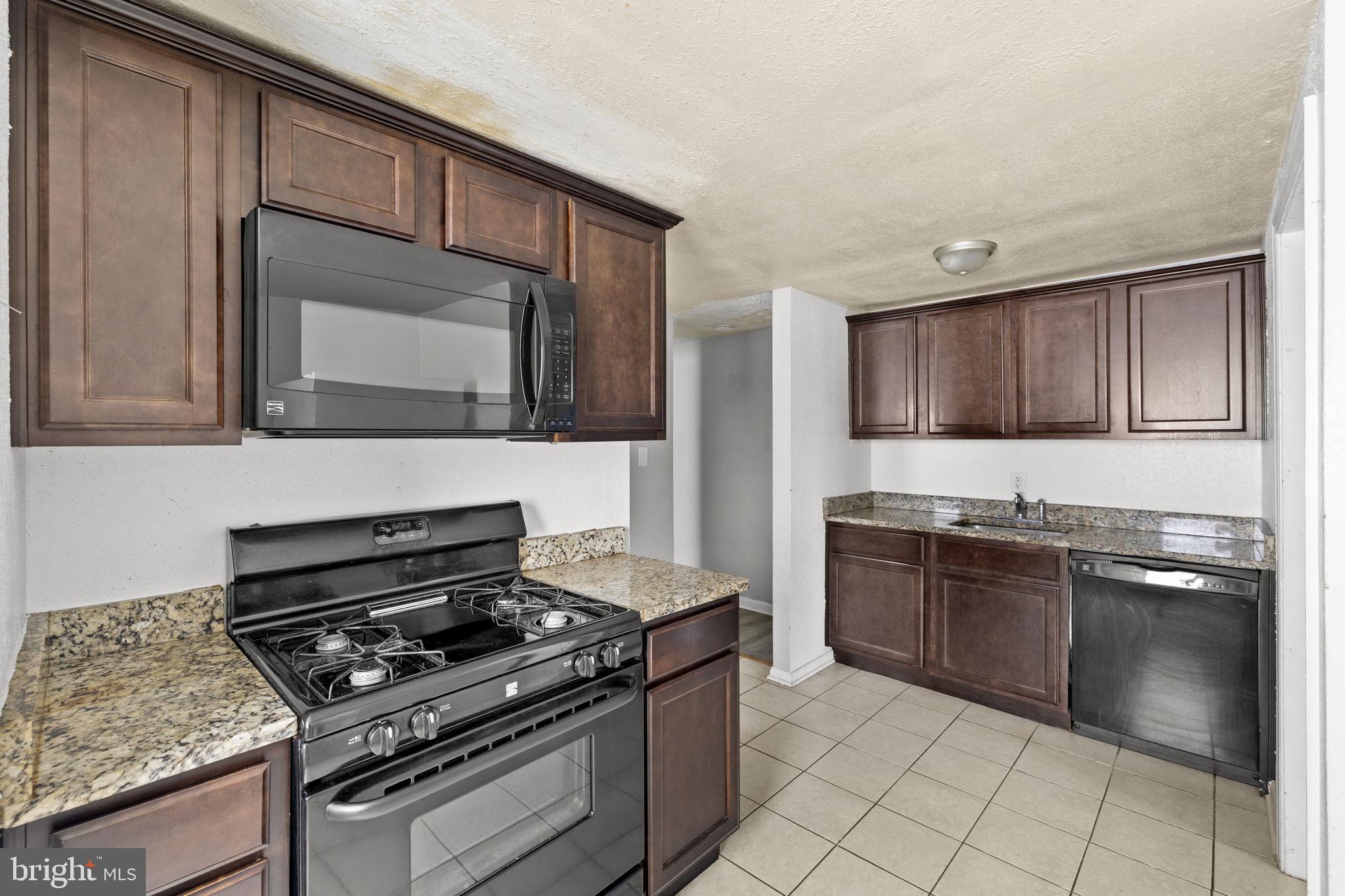 TOWN OF CULPEPER - Commercial Sale