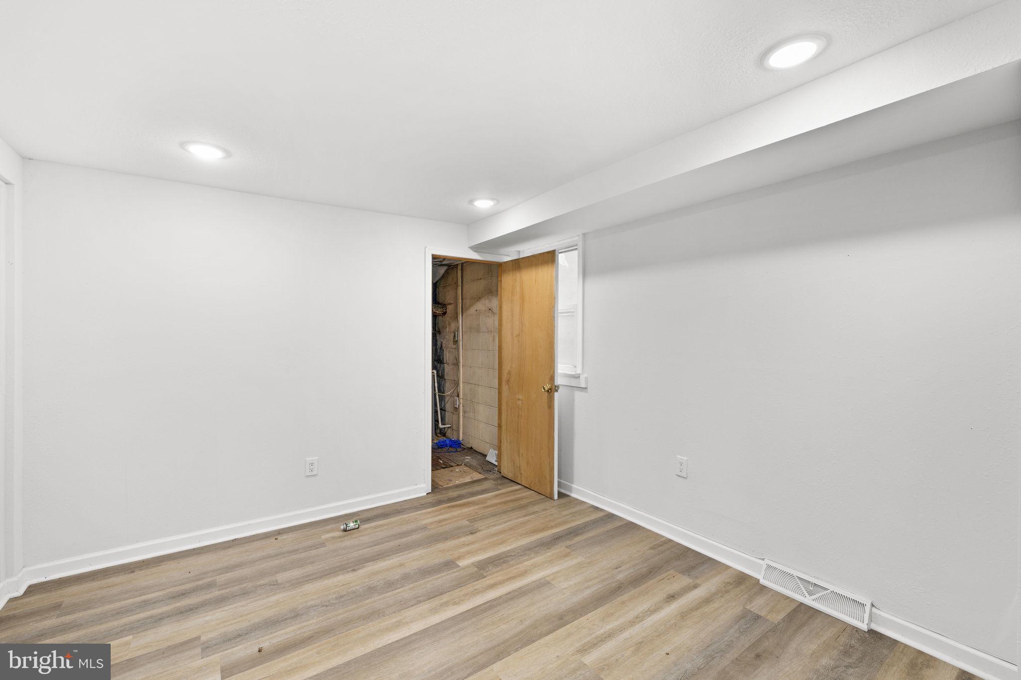 TOWN OF CULPEPER - Commercial Sale