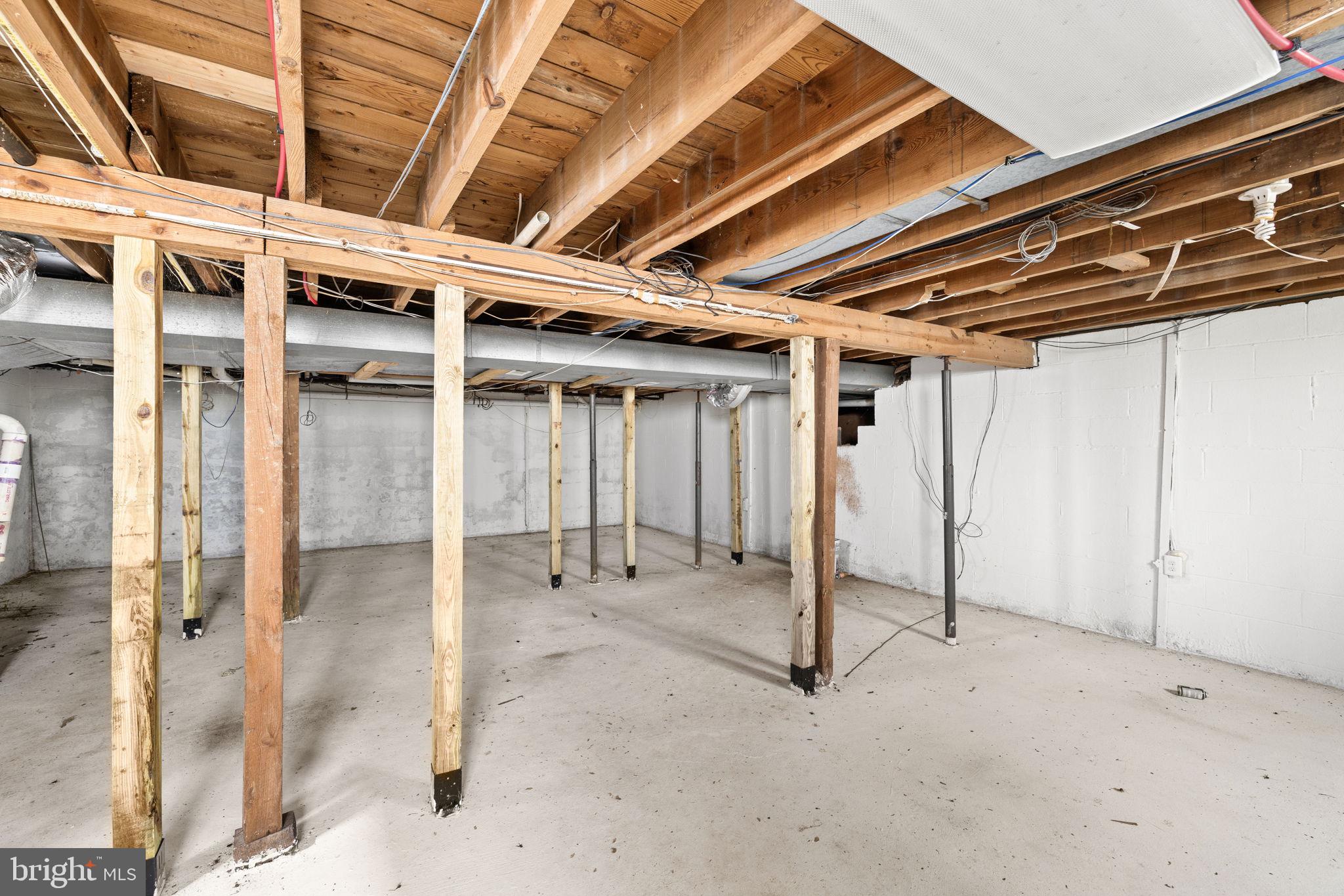 TOWN OF CULPEPER - Commercial Sale