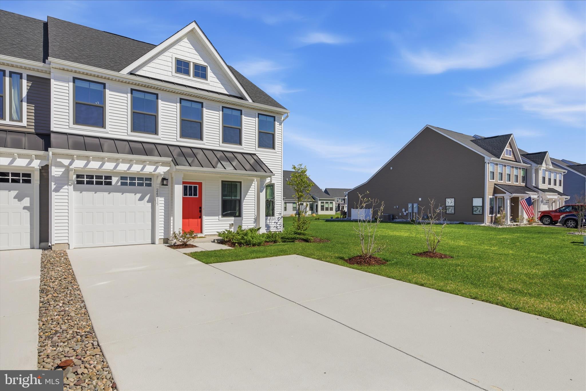 24015 MIDDLETON DRIVE