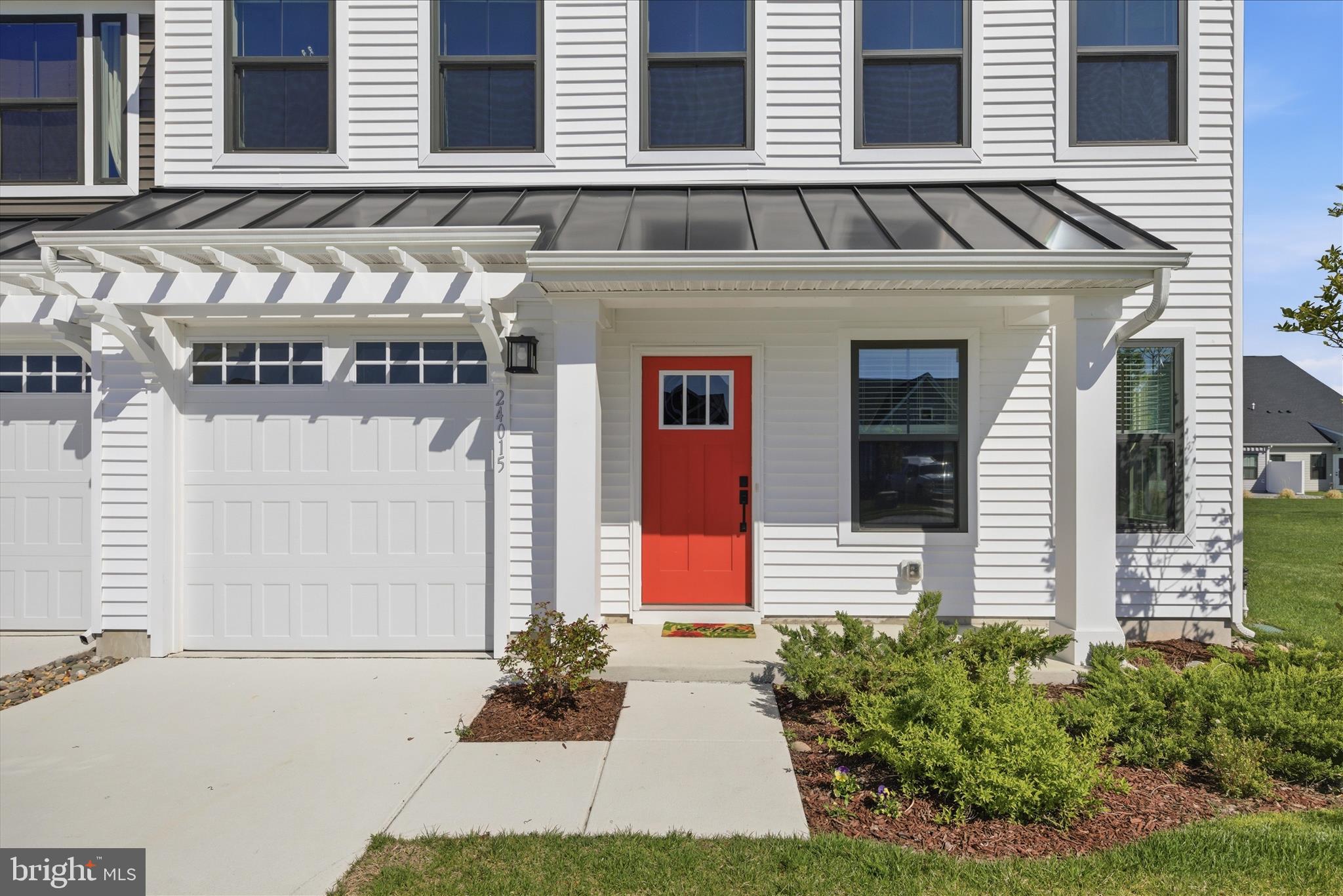 24015 MIDDLETON DRIVE